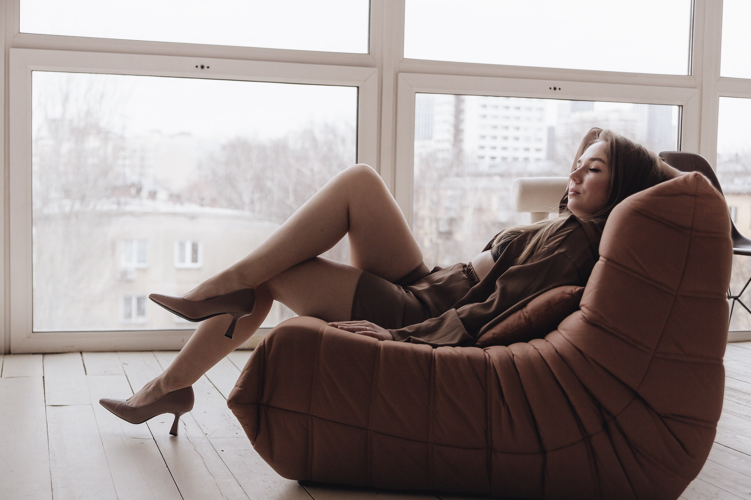 Наталья. Свадебный и семейный фотограф в Новосибирске Дарья Кель