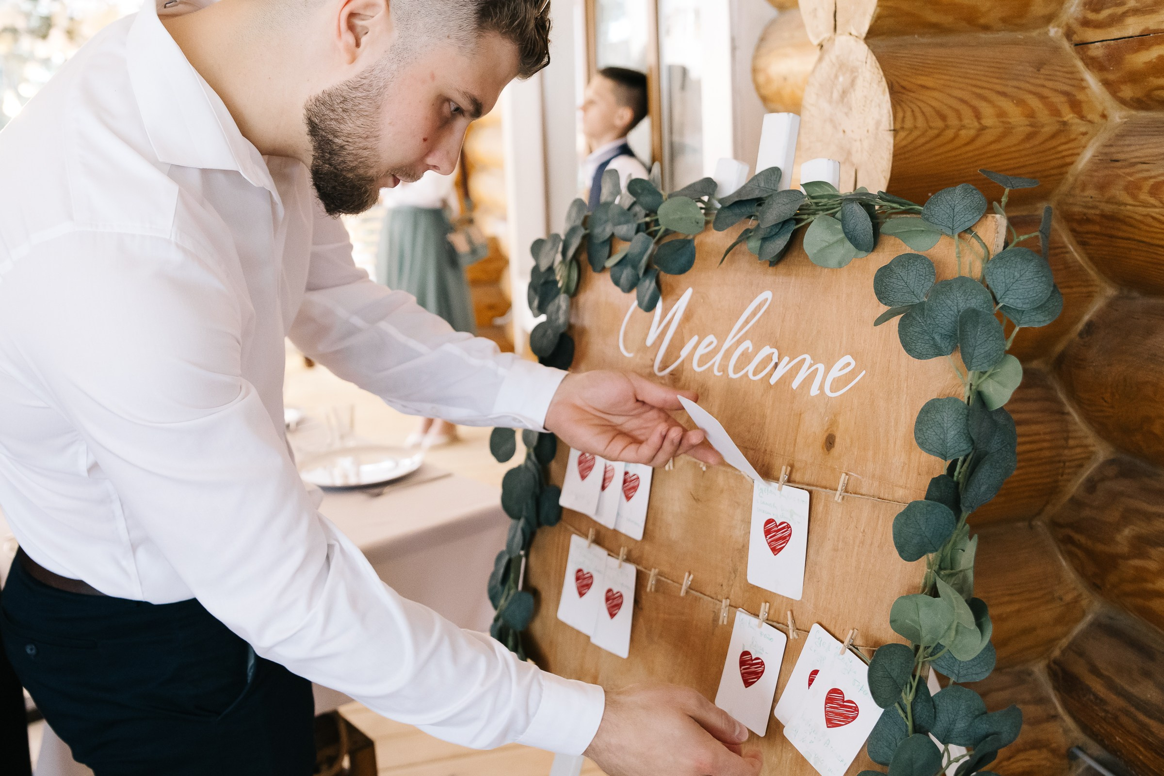 05.06.2024 Данил & Дарья. Свадебный и семейный фотограф в Новосибирске Дарья Кель