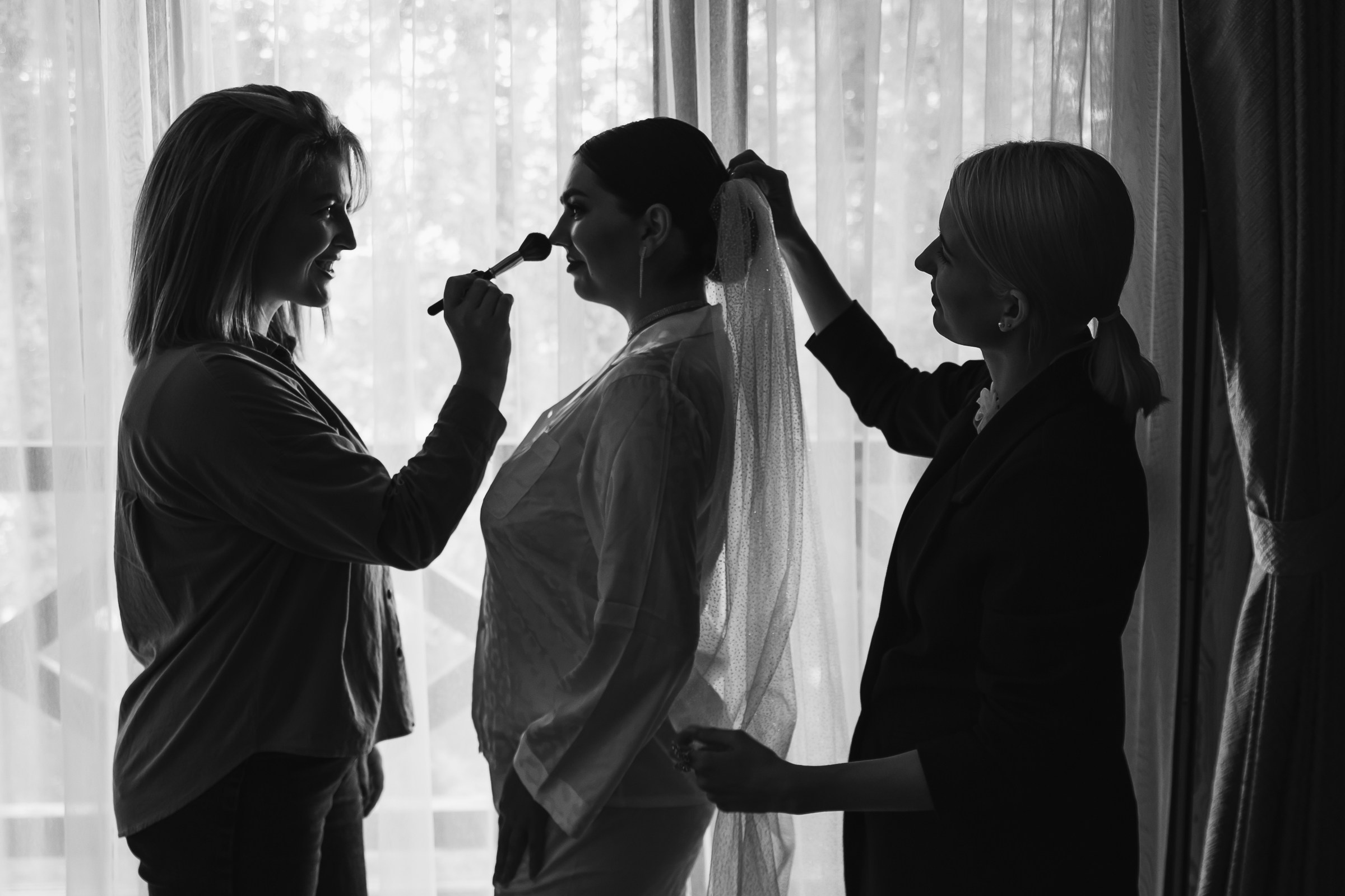 26.08.2024 Иван & Полина. Свадебный и семейный фотограф в Новосибирске Дарья Кель