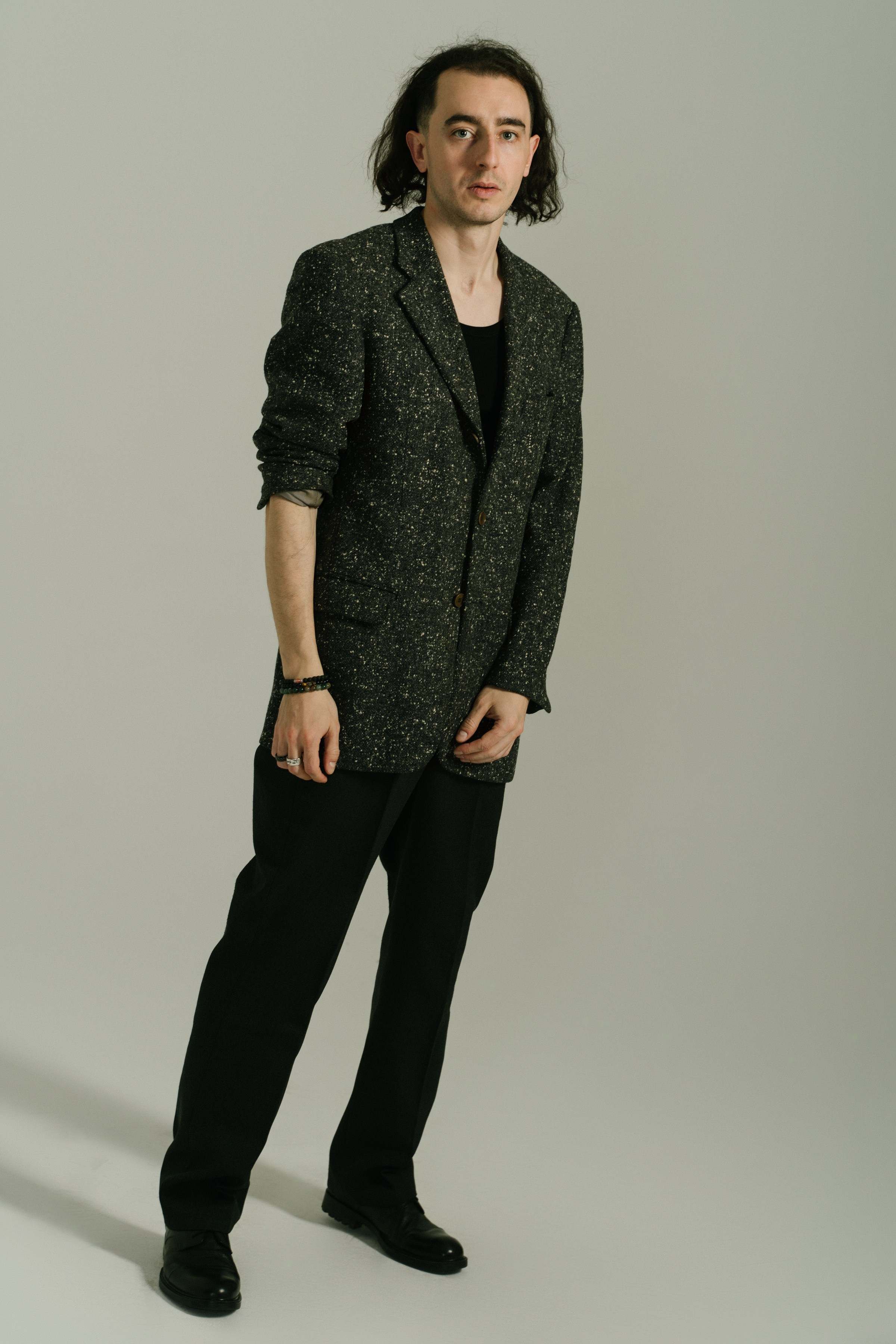 Ярослав. Главная