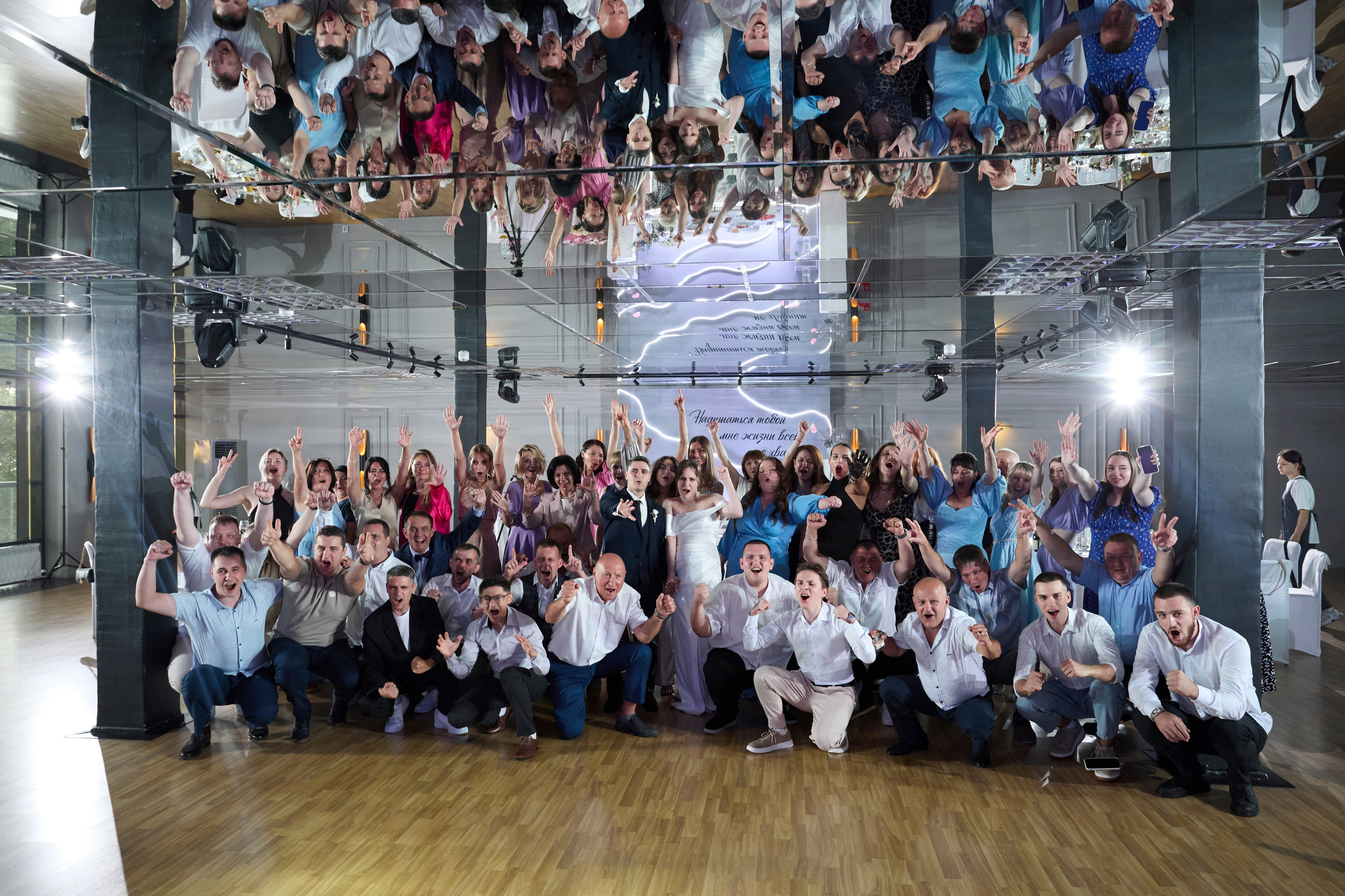 D&S. Фотограф в Самаре Диана Анисимова