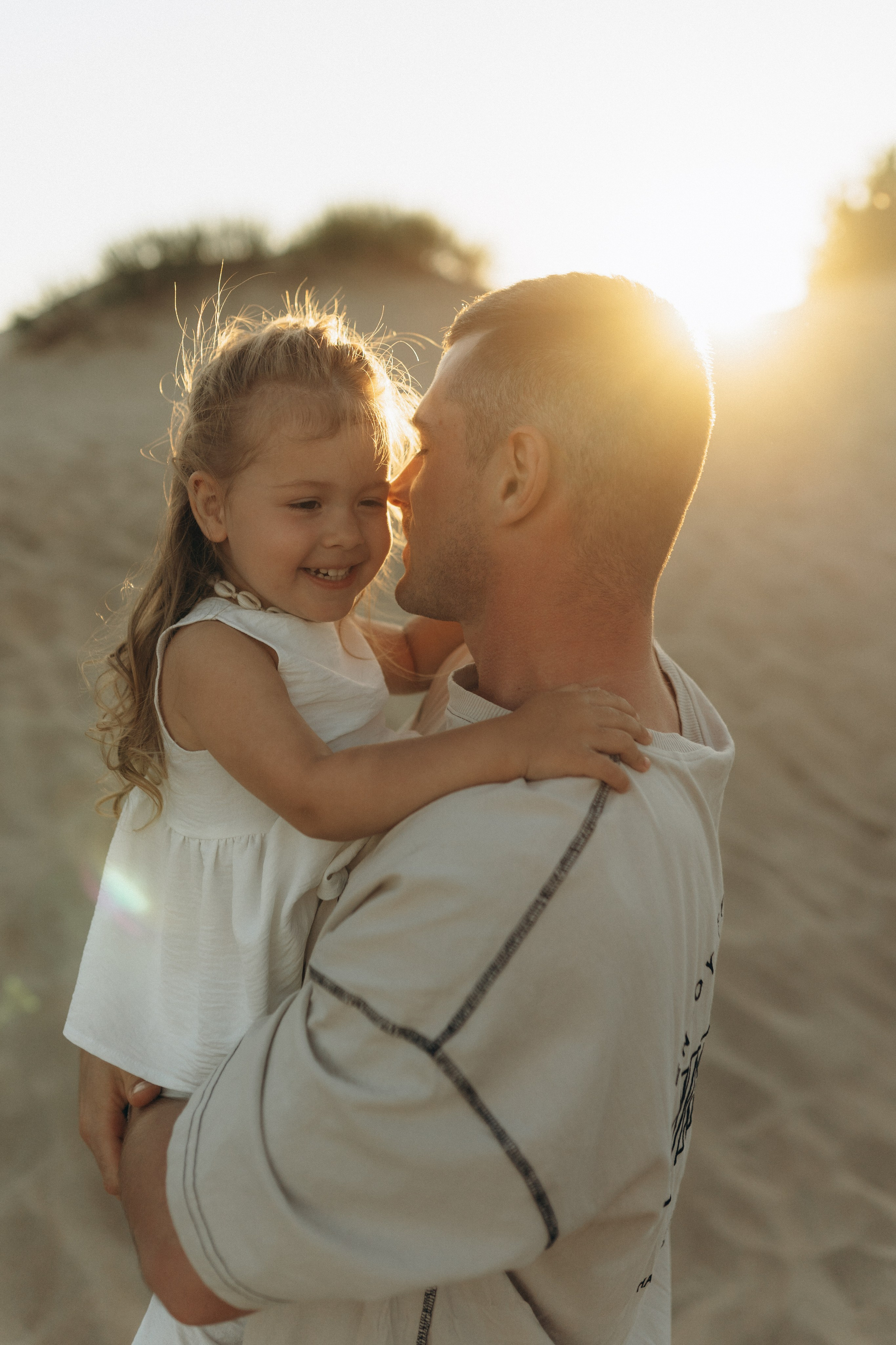 Приключения Аделины на море. Семейный lifestyle фотограф в Москве Рената Рафикова