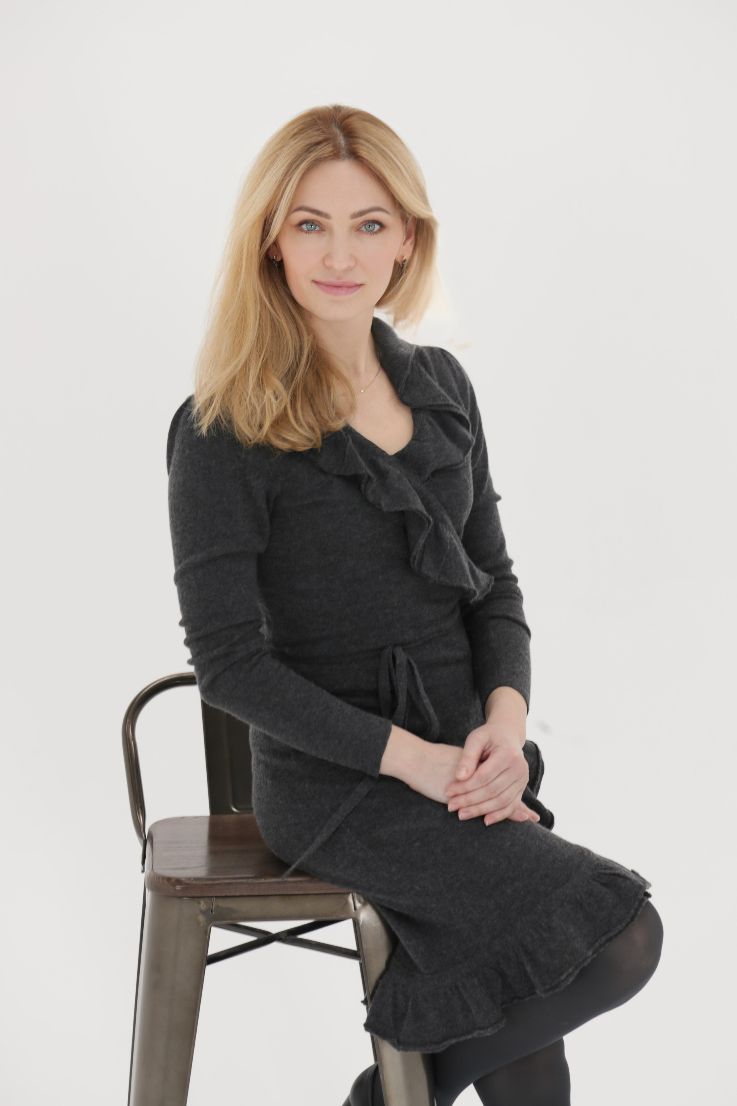 Профессиональное портфолио Европейского Медицинского Центра. Профессиональный фотограф Алена Александрова