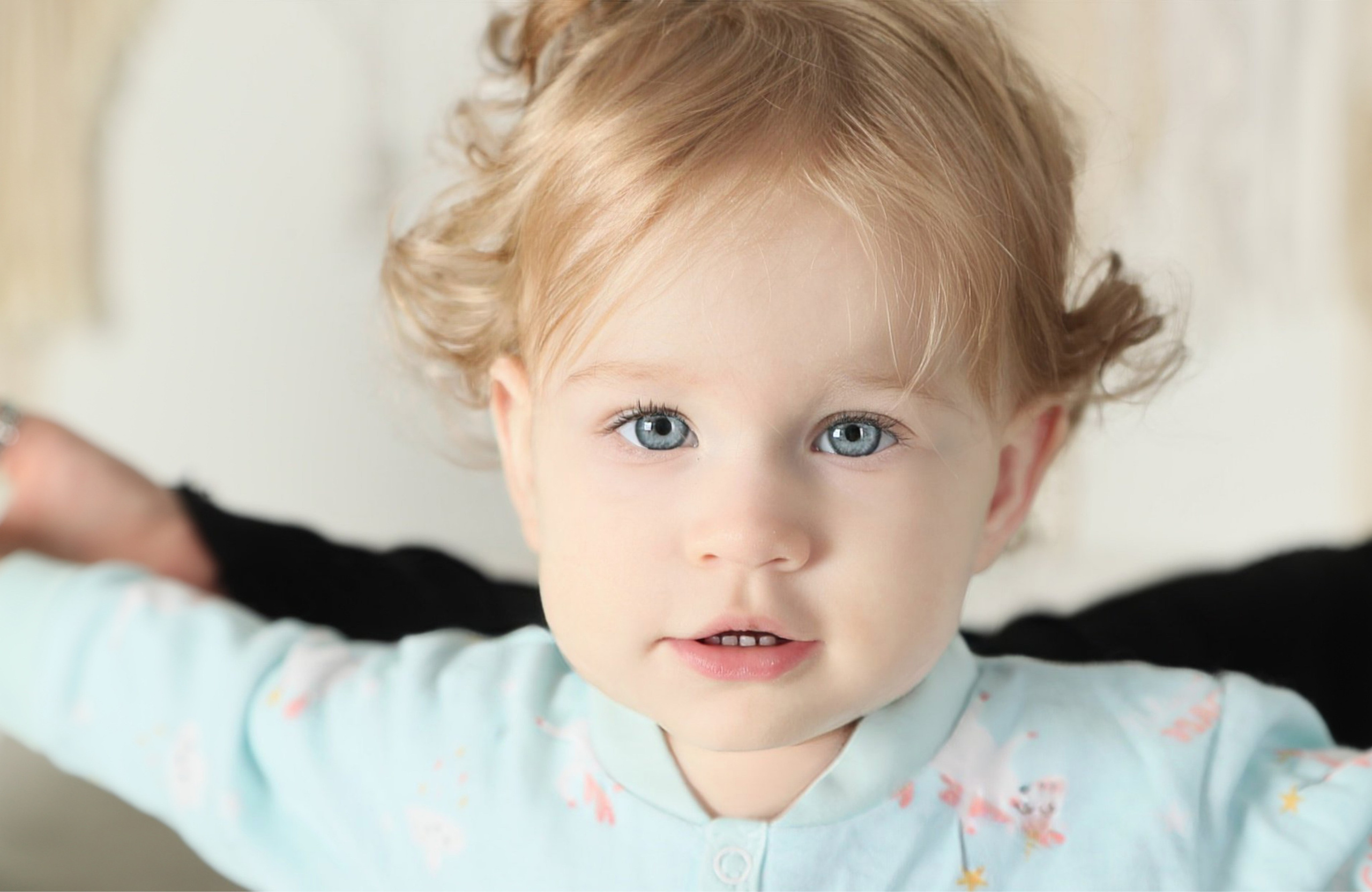 Лия. Профессиональный фотограф Алена Александрова