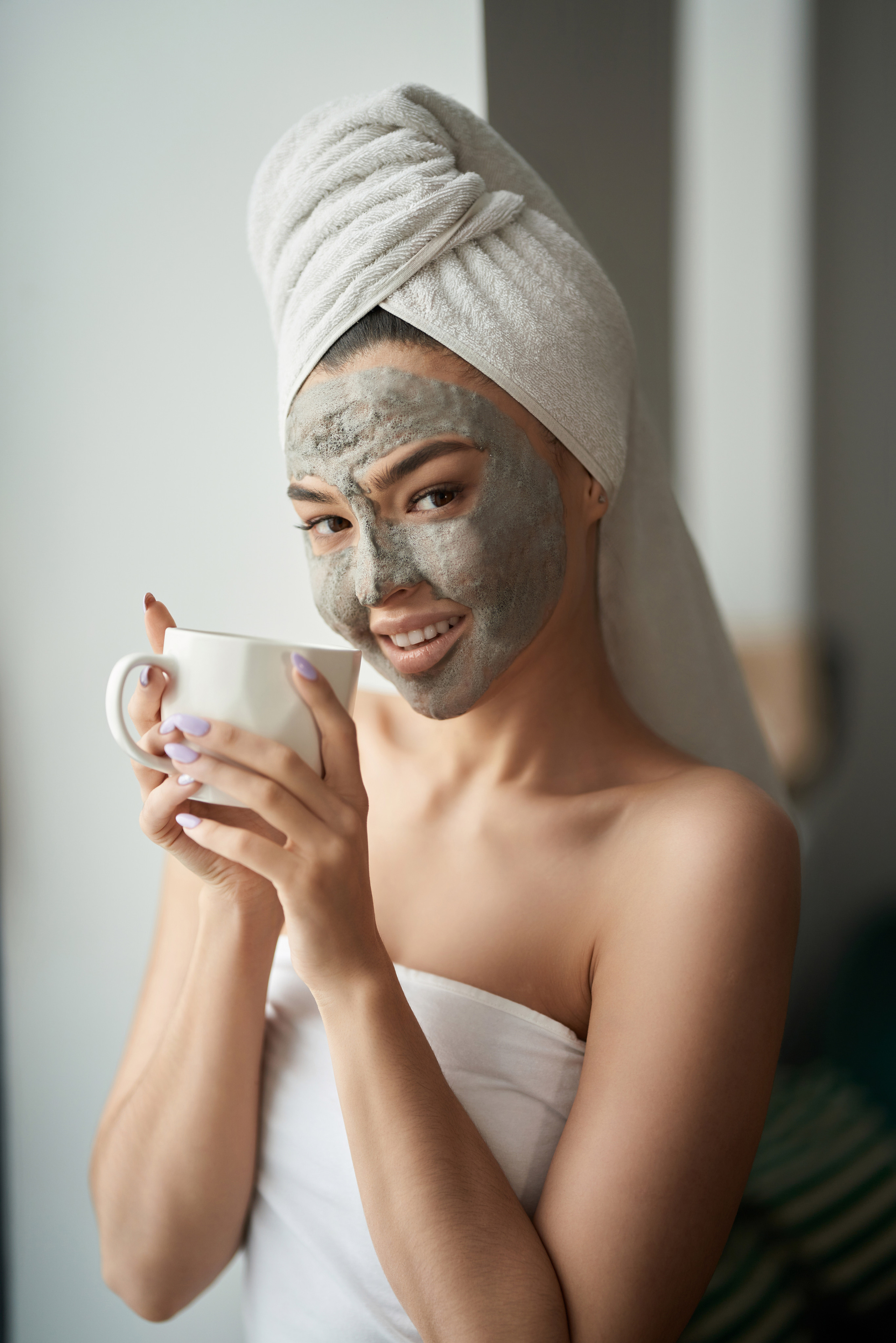 ФОТОСЪЕМКА КОНТЕНТА УФА