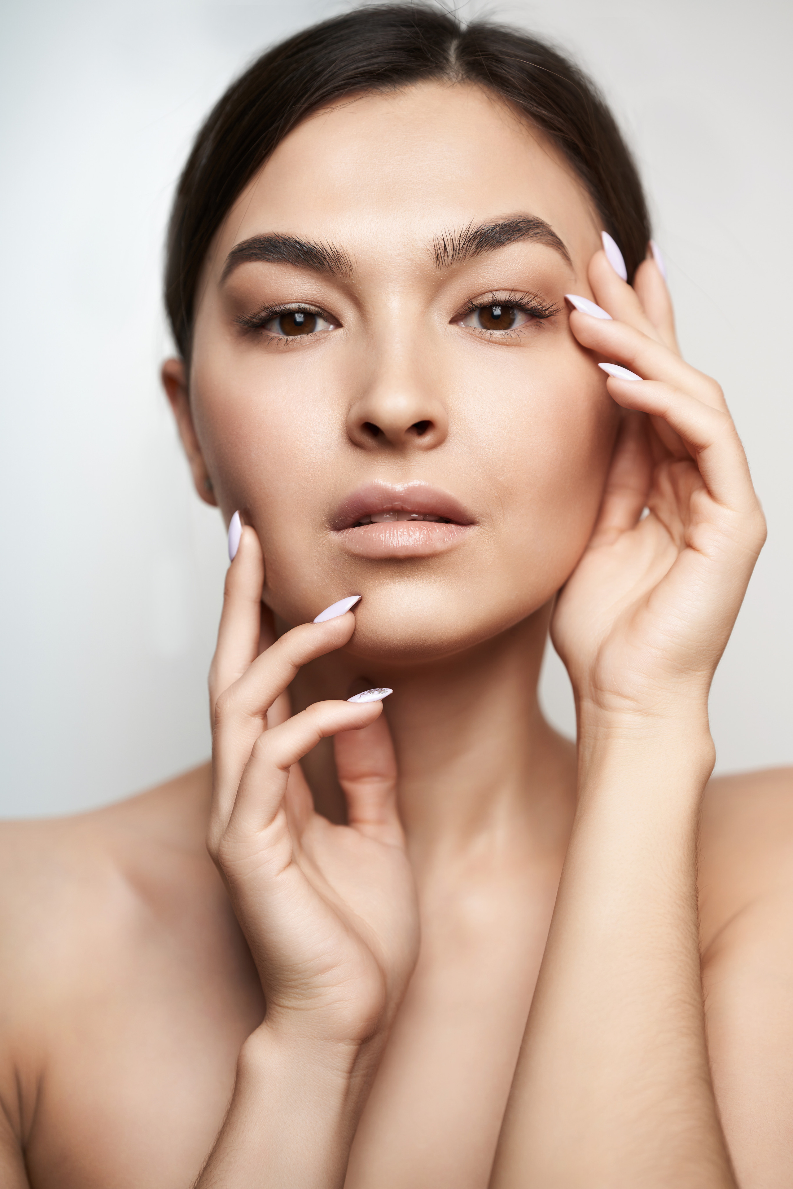 ФОТОСЪЕМКА КОНТЕНТА УФА