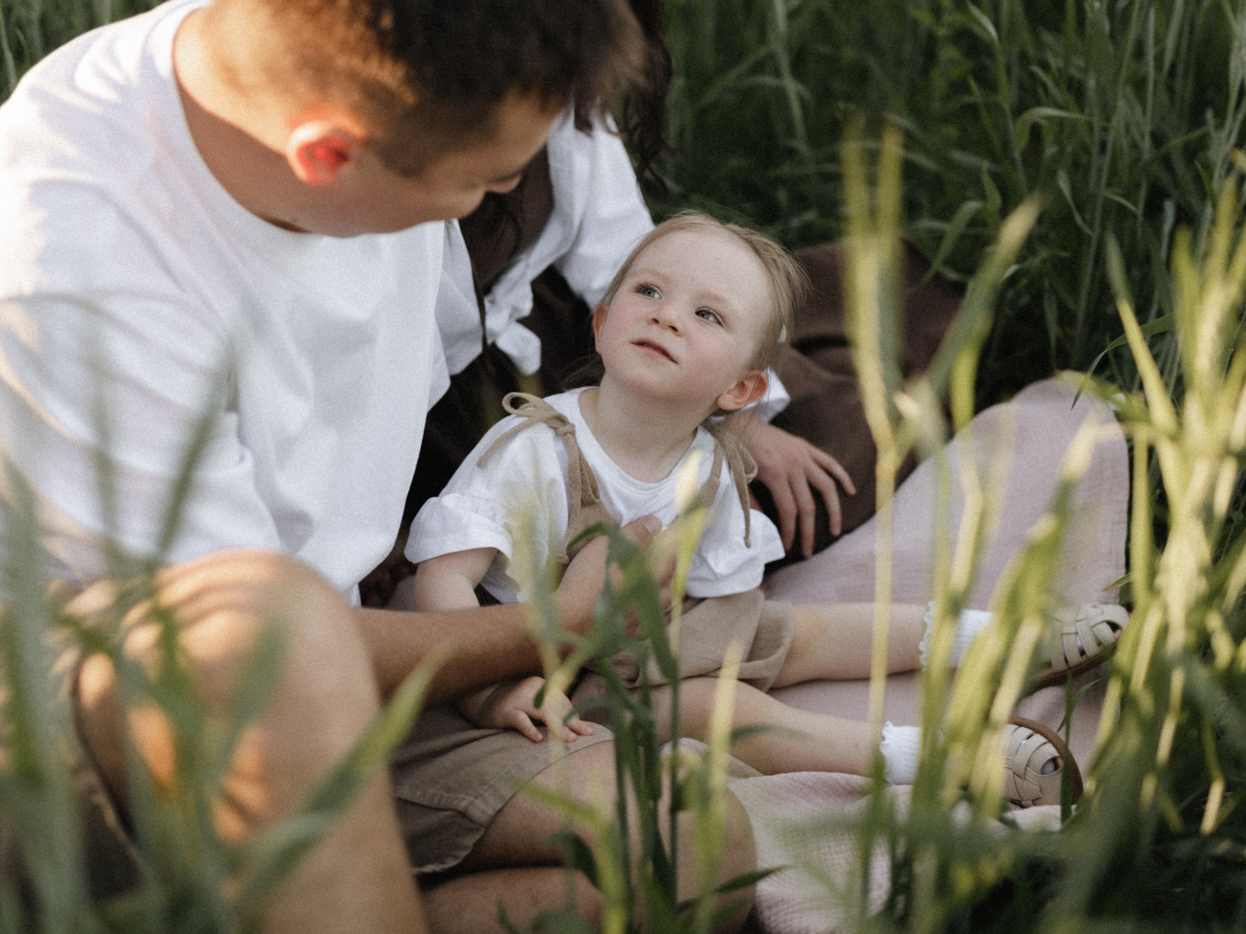 ♡. Фотограф во Владимире, Москве и Суздале-Виктория Чистякова