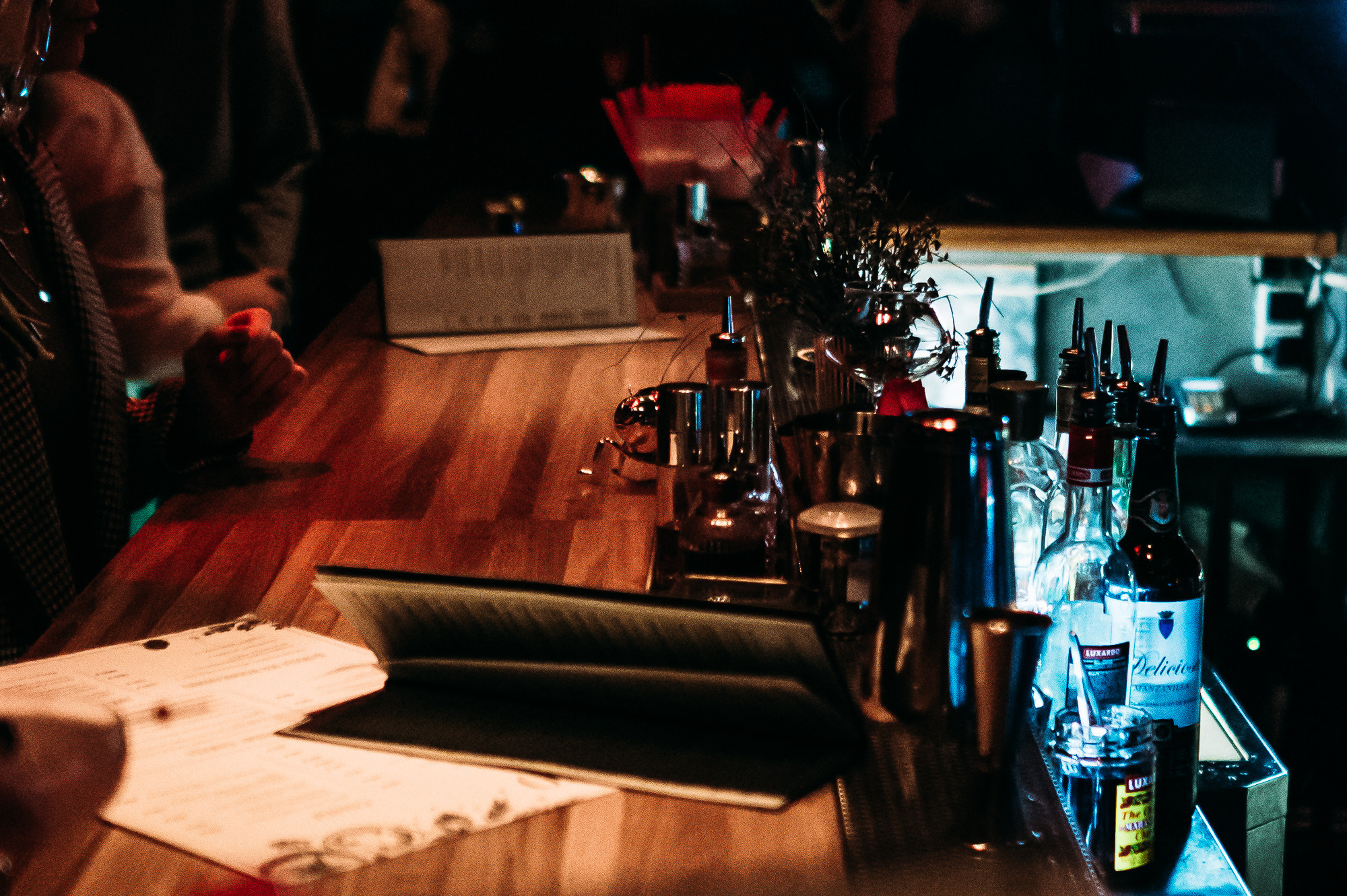 Tehno dance. Артём Савиных — профессиональный фотограф в Москве | Репортажи, свадьбы, портреты