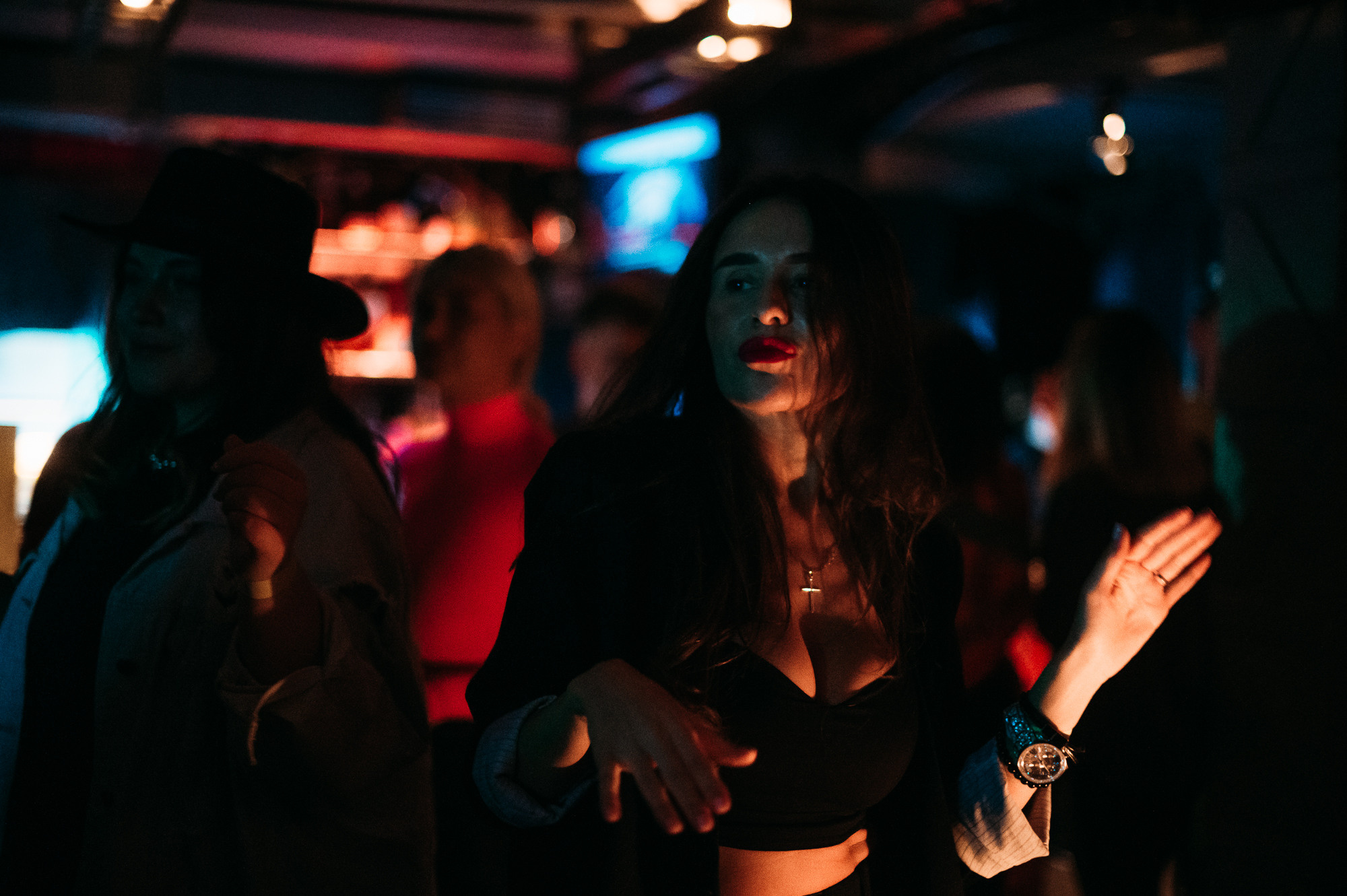 Tehno dance. Артём Савиных — профессиональный фотограф в Москве | Репортажи, свадьбы, портреты