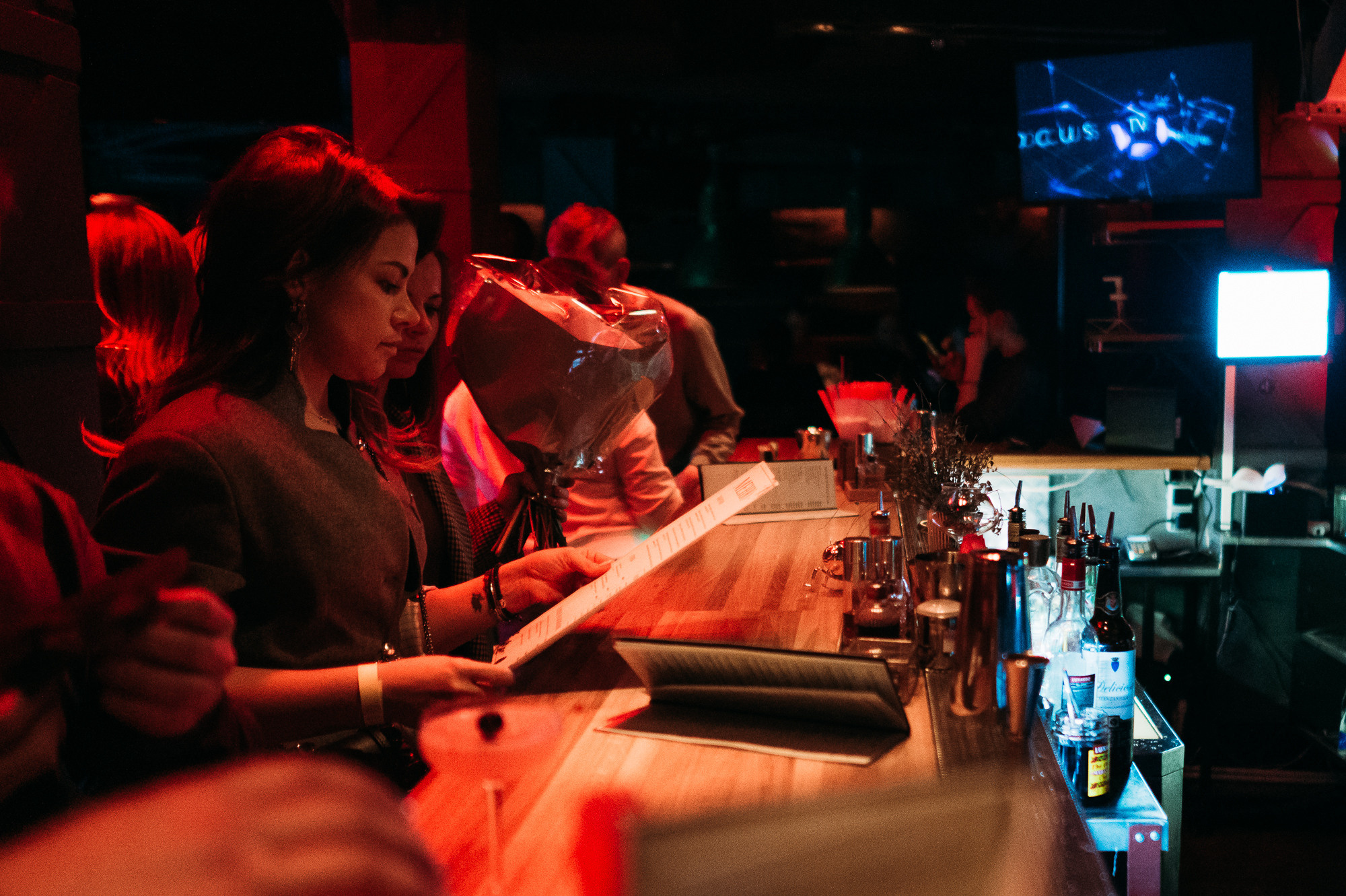 Tehno dance. Артём Савиных — профессиональный фотограф в Москве | Репортажи, свадьбы, портреты