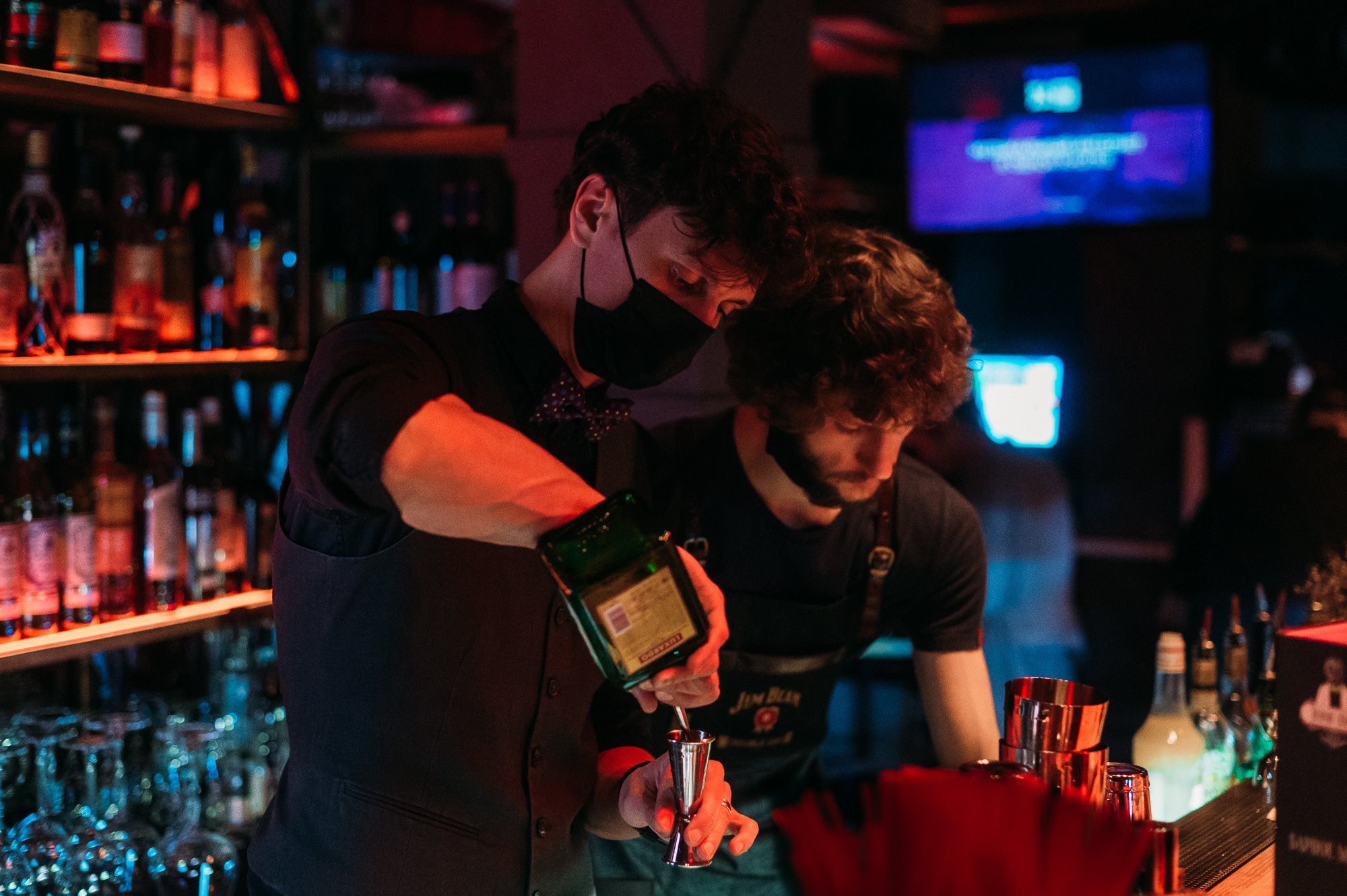 Tehno dance. Артём Савиных — профессиональный фотограф в Москве | Репортажи, свадьбы, портреты