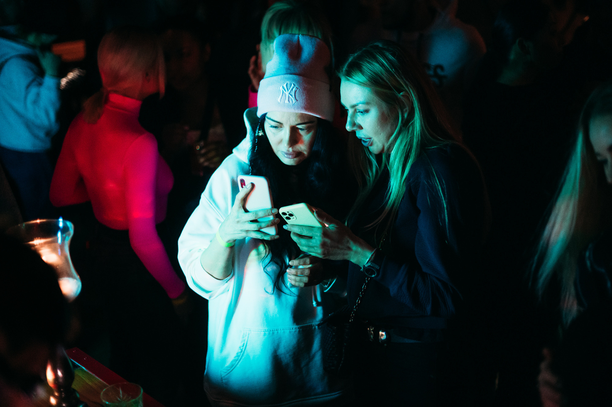 Tehno dance. Артём Савиных — профессиональный фотограф в Москве | Репортажи, свадьбы, портреты