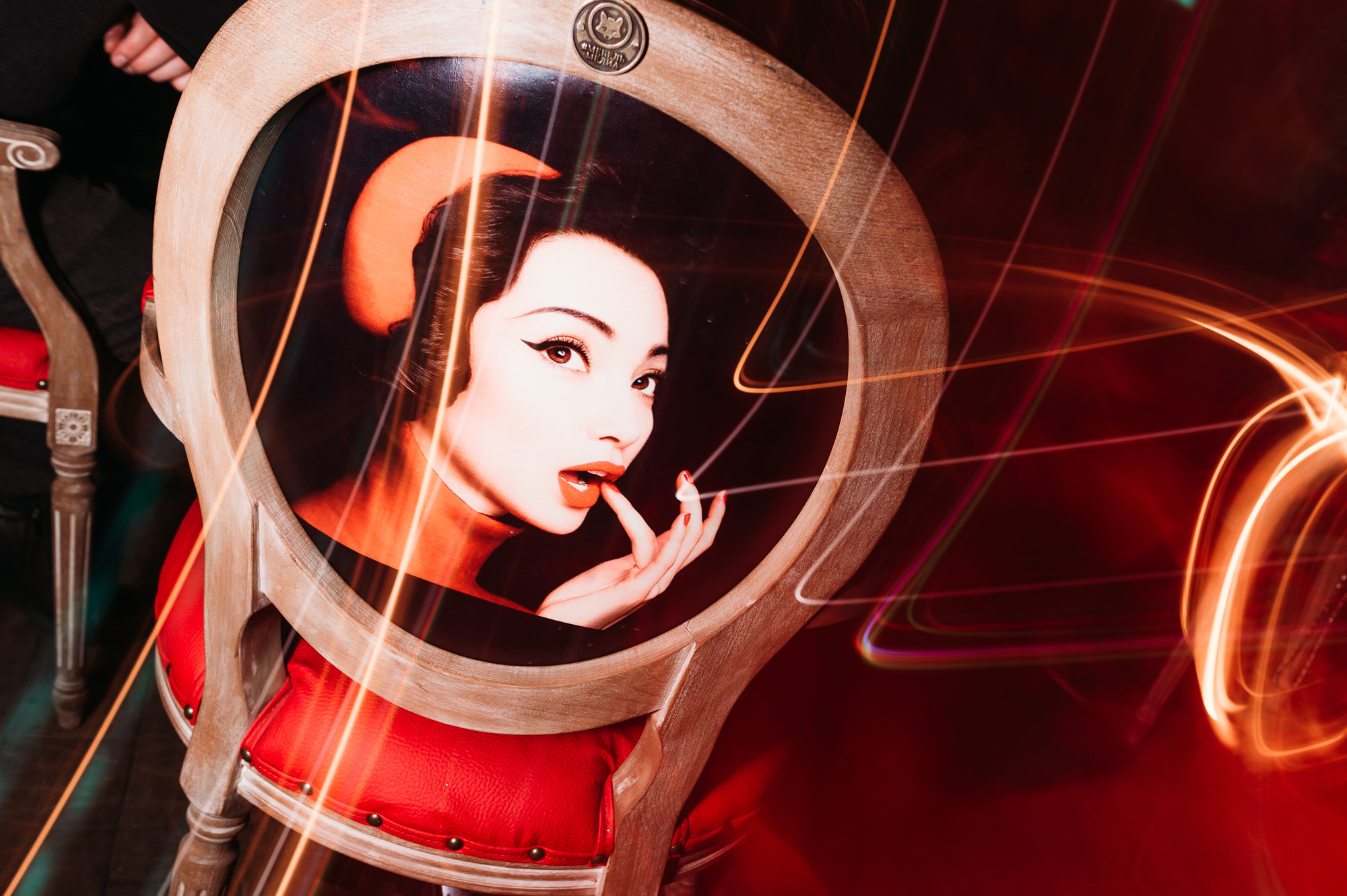 Tehno dance. Артём Савиных — профессиональный фотограф в Москве | Репортажи, свадьбы, портреты