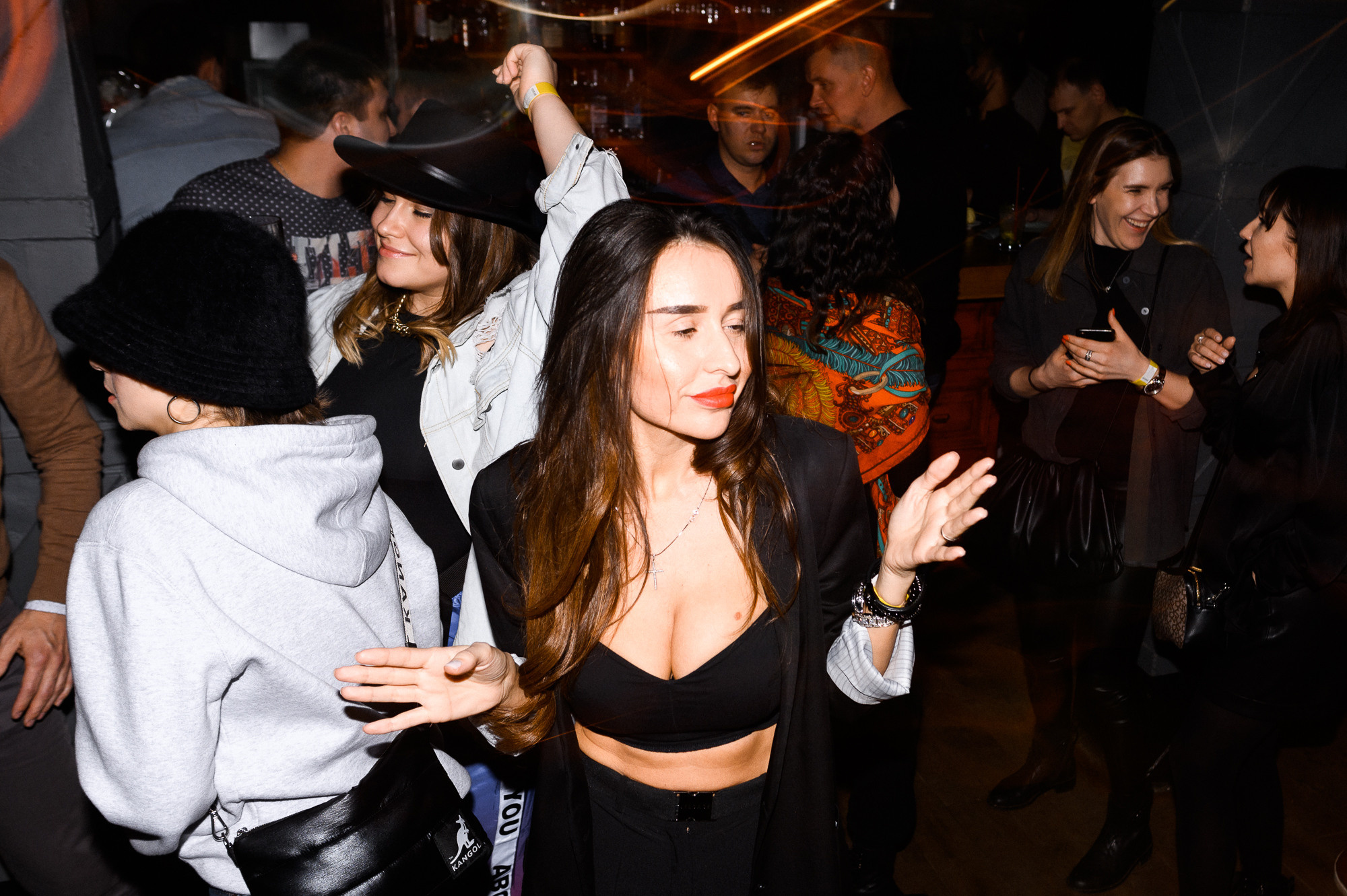 Tehno dance. Артём Савиных — профессиональный фотограф в Москве | Репортажи, свадьбы, портреты