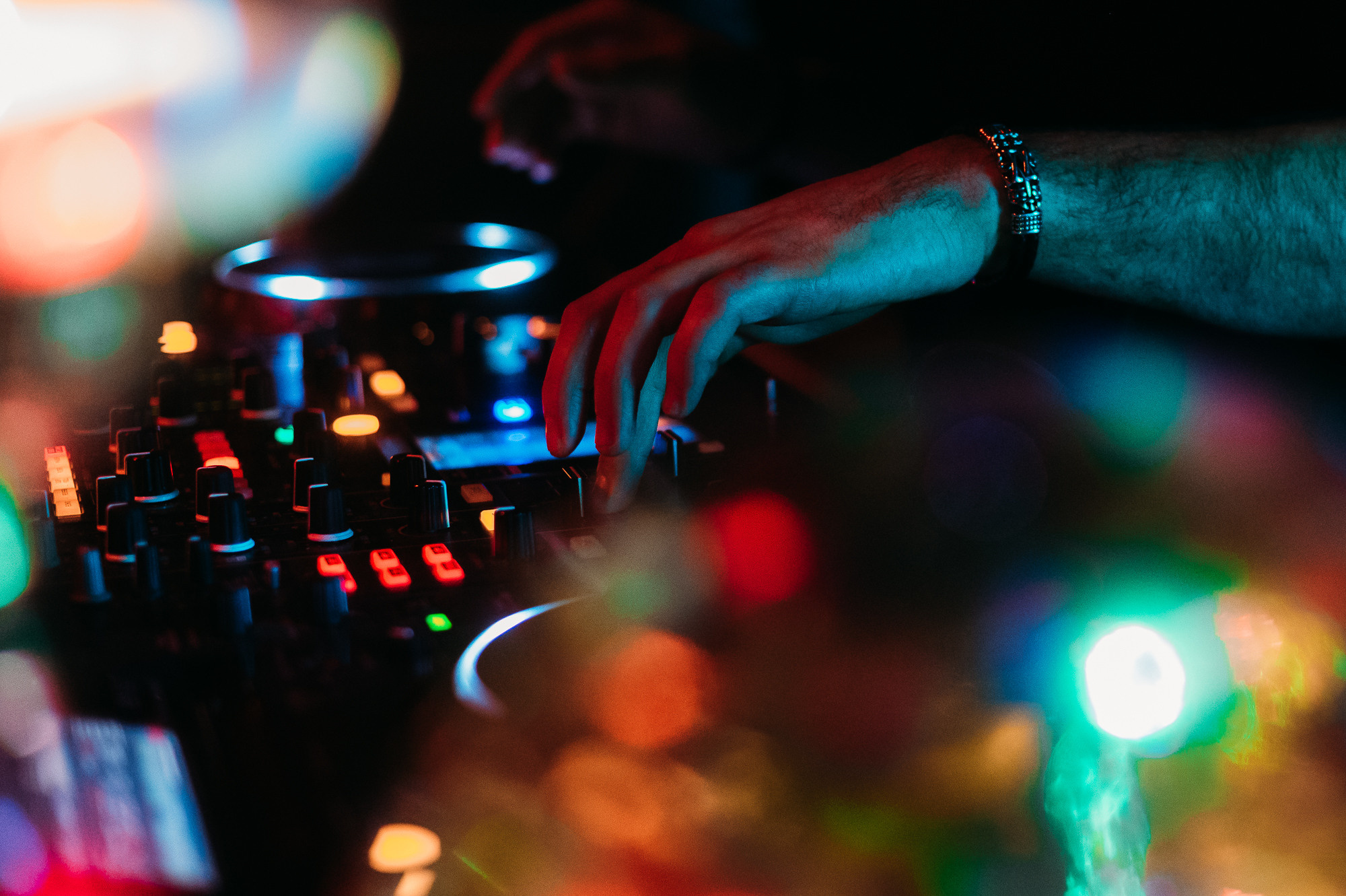 Tehno dance. Артём Савиных — профессиональный фотограф в Москве | Репортажи, свадьбы, портреты