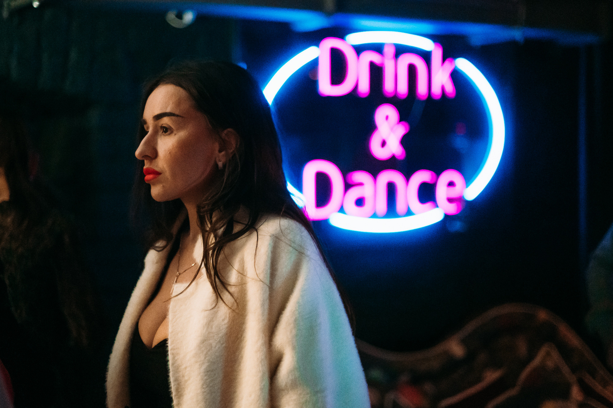 Tehno dance. Артём Савиных — профессиональный фотограф в Москве | Репортажи, свадьбы, портреты