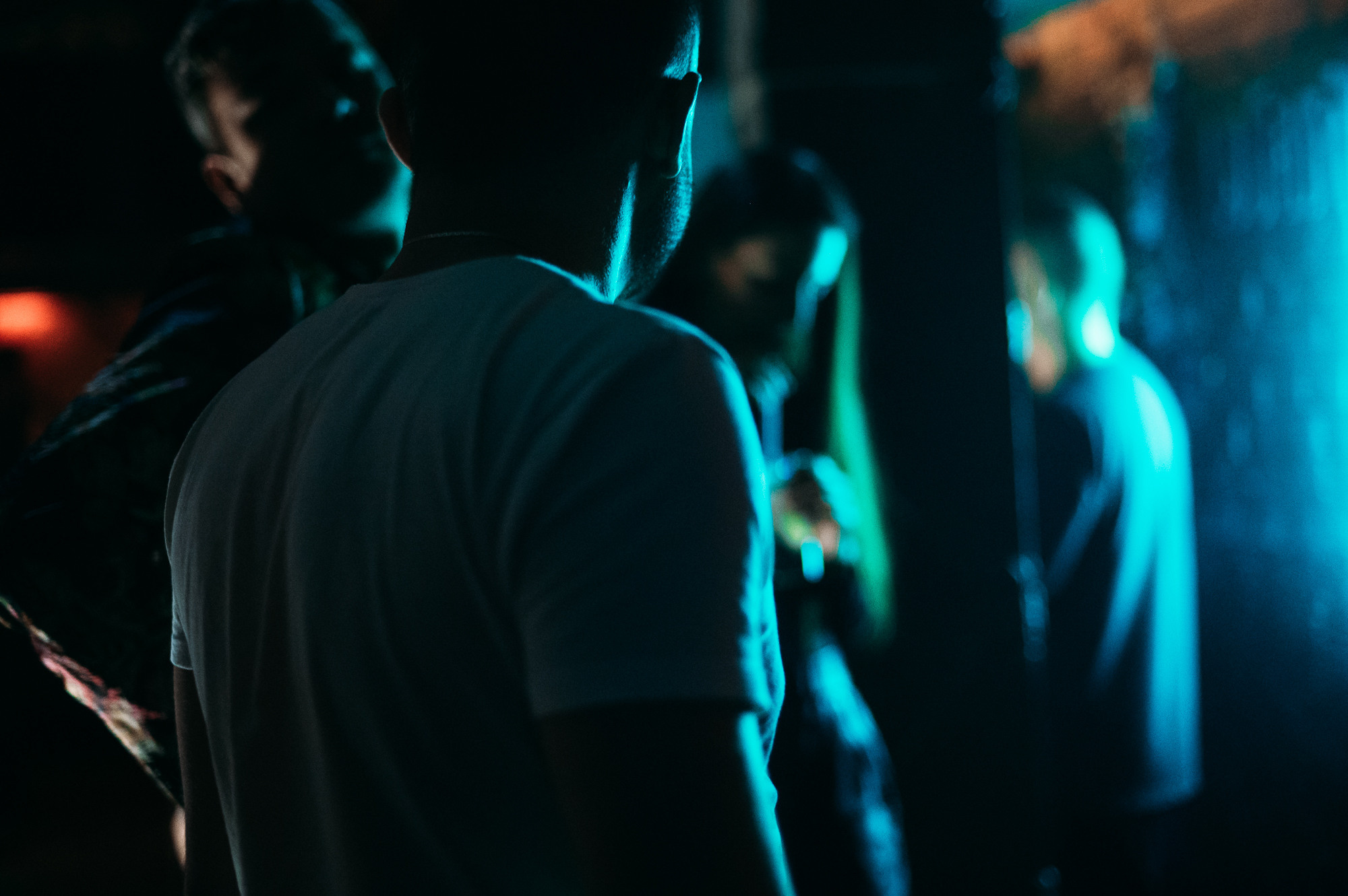 Tehno dance. Артём Савиных — профессиональный фотограф в Москве | Репортажи, свадьбы, портреты