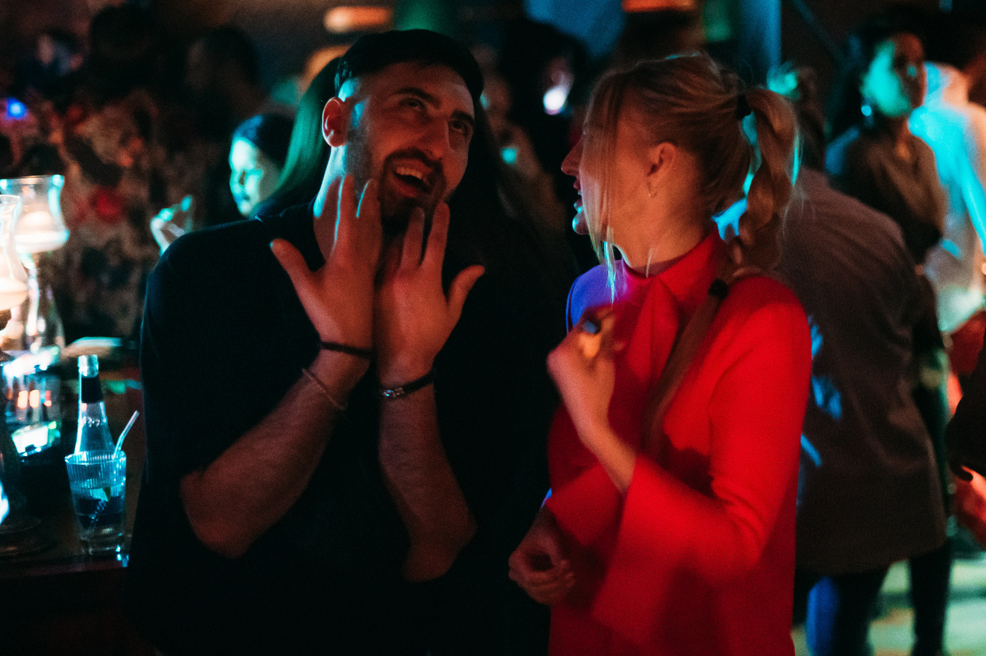 Tehno dance. Артём Савиных — профессиональный фотограф в Москве | Репортажи, свадьбы, портреты