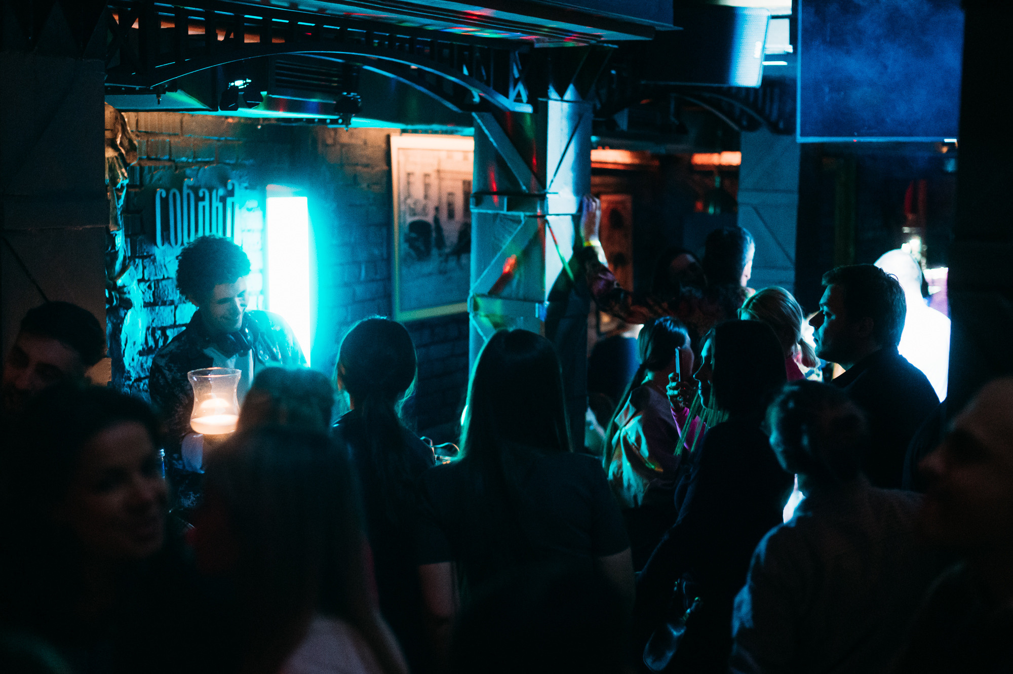 Tehno dance. Артём Савиных — профессиональный фотограф в Москве | Репортажи, свадьбы, портреты