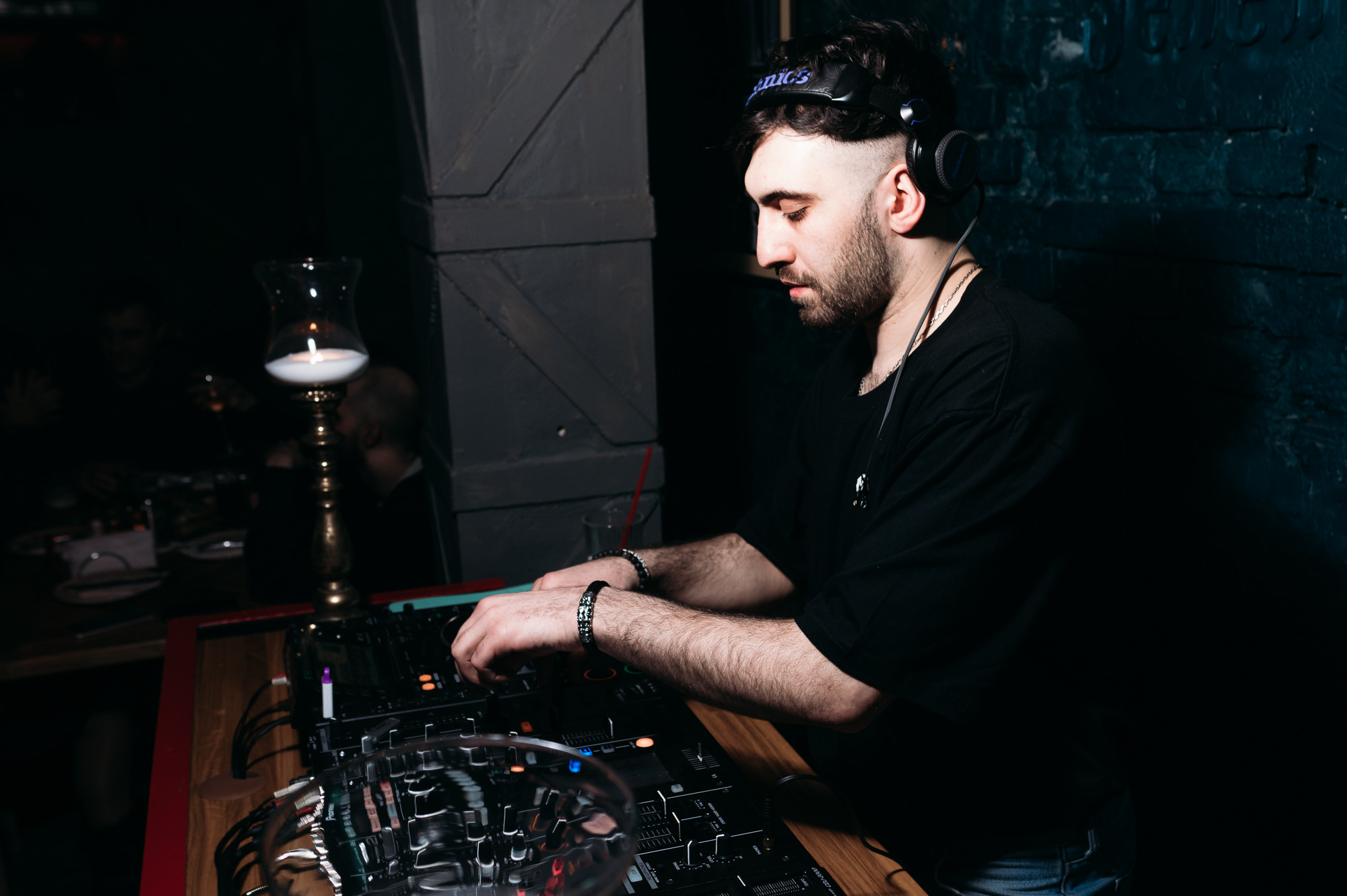 Tehno dance. Артём Савиных — профессиональный фотограф в Москве | Репортажи, свадьбы, портреты