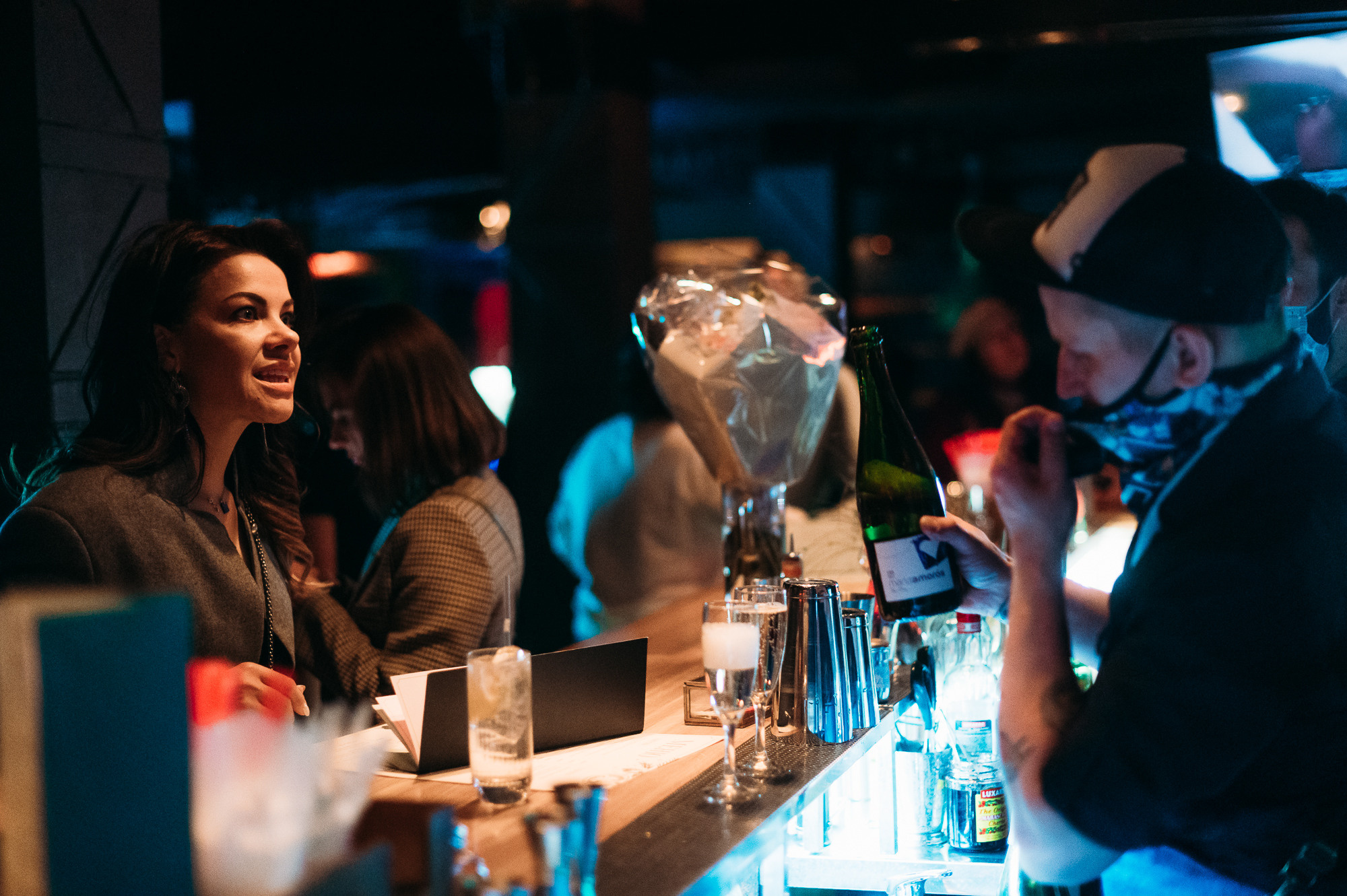 Tehno dance. Артём Савиных — профессиональный фотограф в Москве | Репортажи, свадьбы, портреты