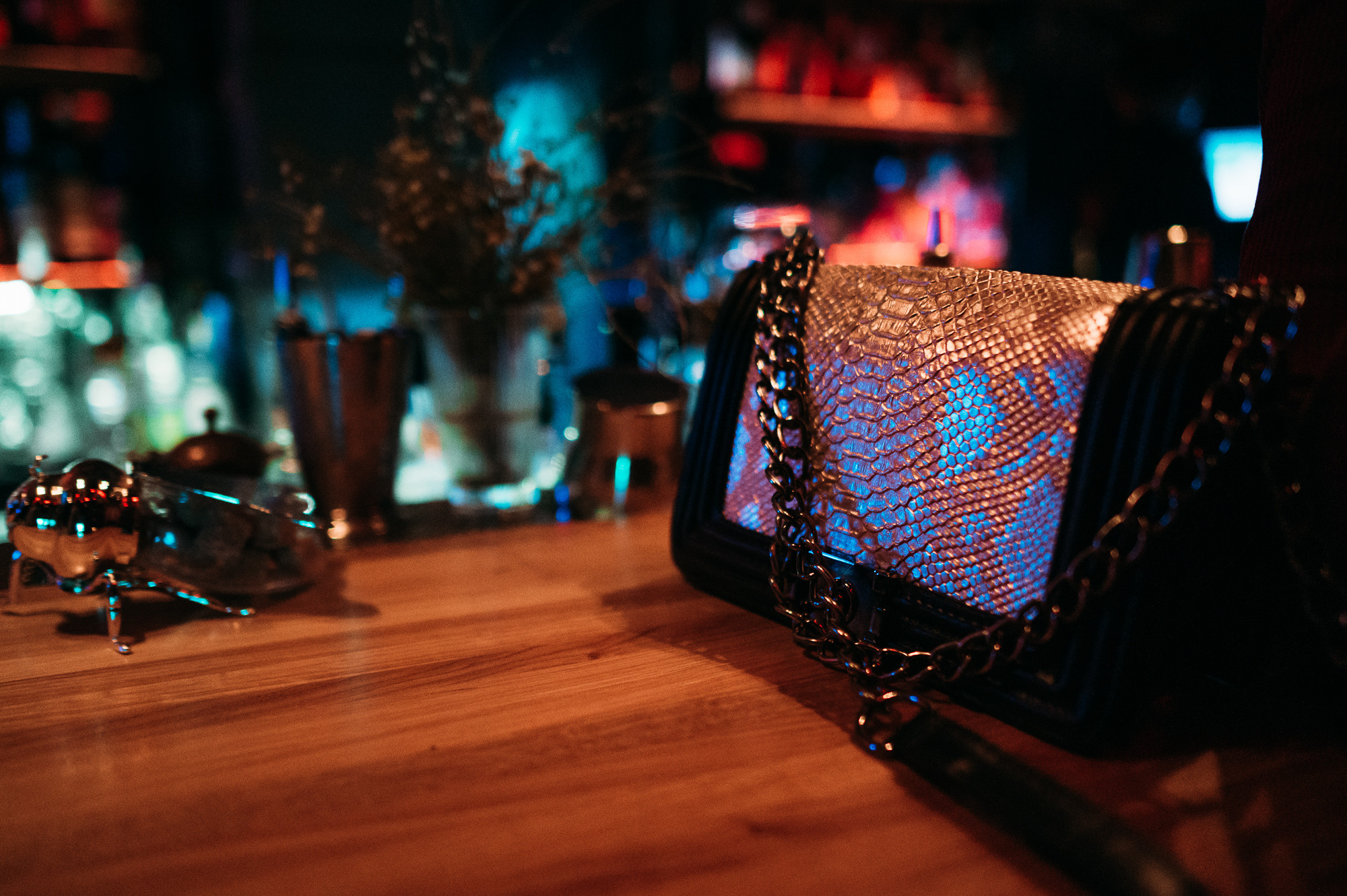 Tehno dance. Артём Савиных — профессиональный фотограф в Москве | Репортажи, свадьбы, портреты