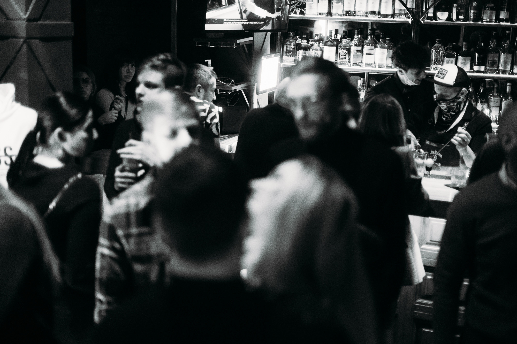 Tehno dance. Артём Савиных — профессиональный фотограф в Москве | Репортажи, свадьбы, портреты