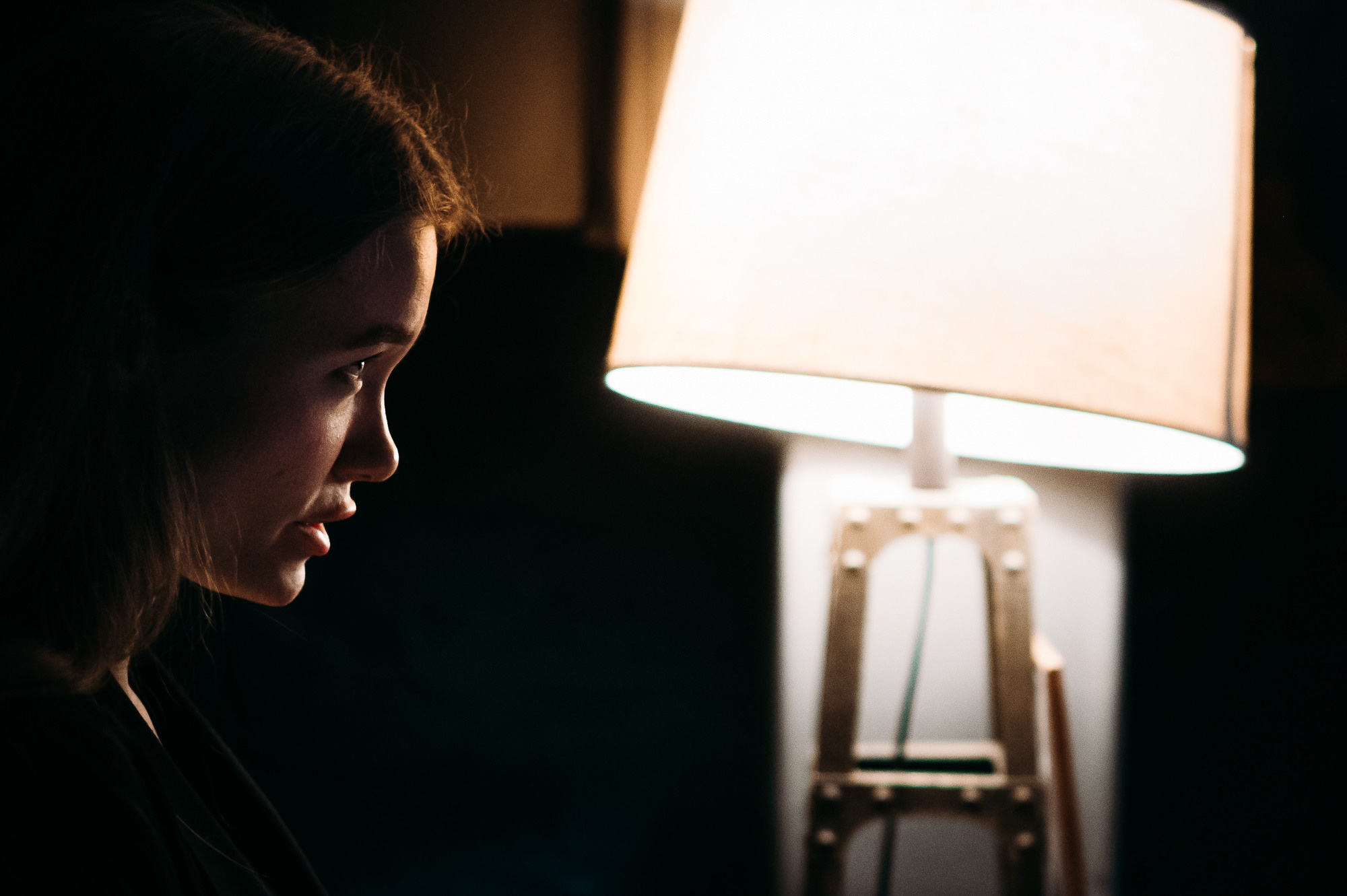 Tehno dance. Артём Савиных — профессиональный фотограф в Москве | Репортажи, свадьбы, портреты