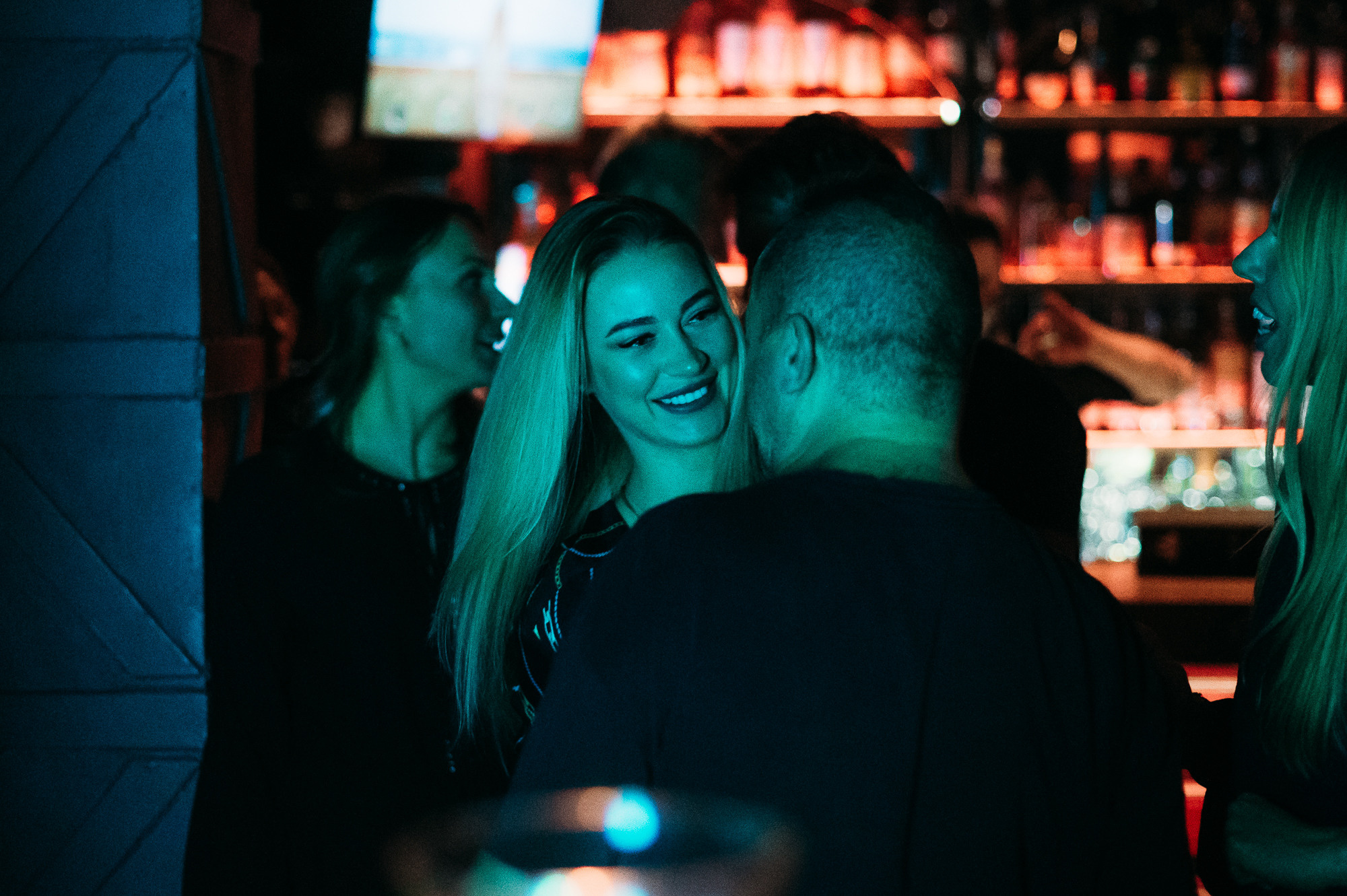 Tehno dance. Артём Савиных — профессиональный фотограф в Москве | Репортажи, свадьбы, портреты