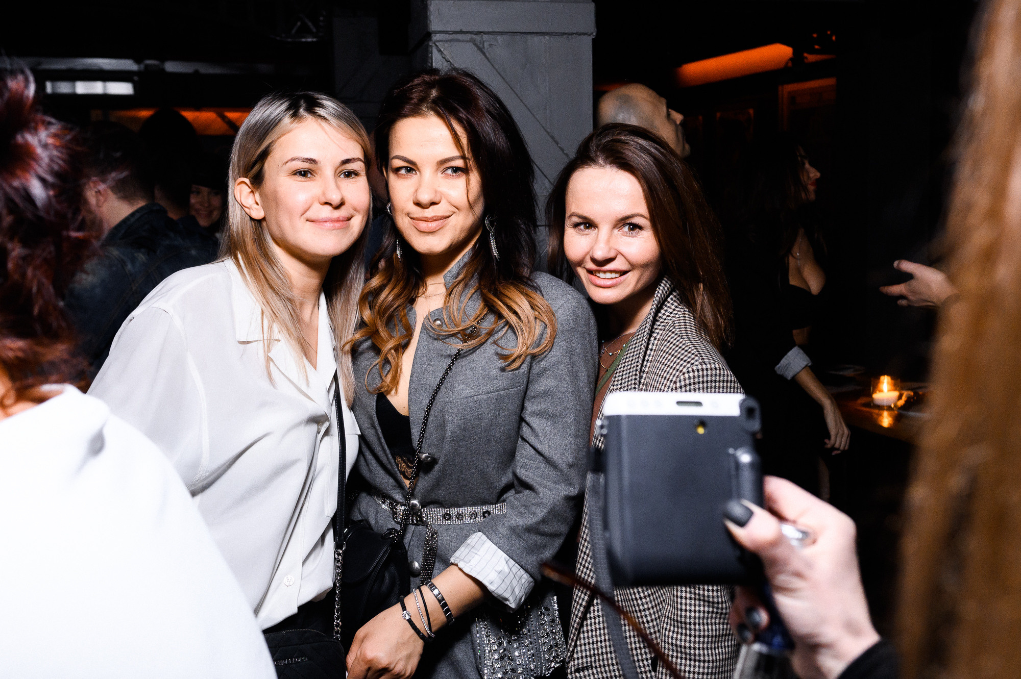 Tehno dance. Артём Савиных — профессиональный фотограф в Москве | Репортажи, свадьбы, портреты