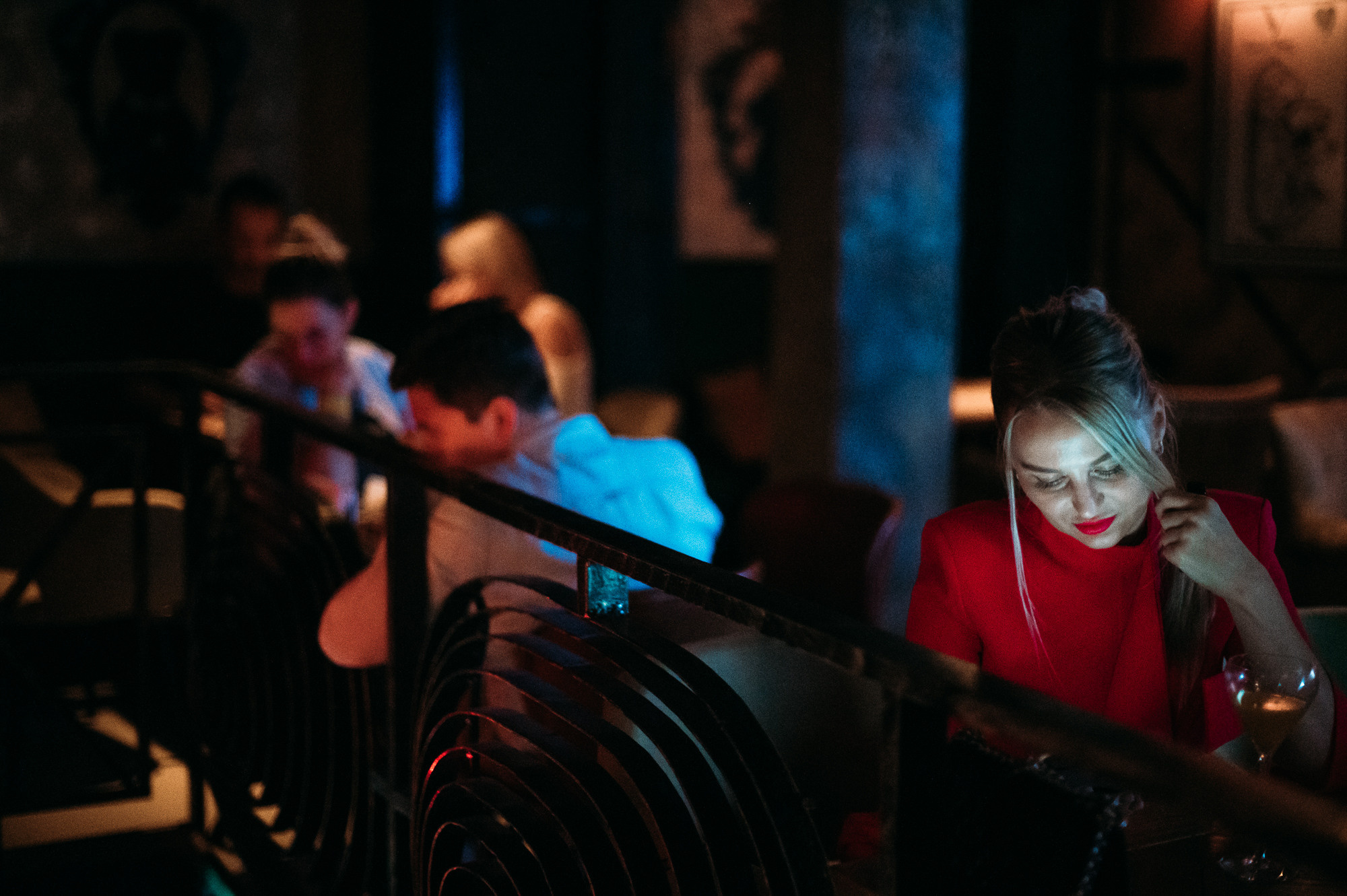 Tehno dance. Артём Савиных — профессиональный фотограф в Москве | Репортажи, свадьбы, портреты