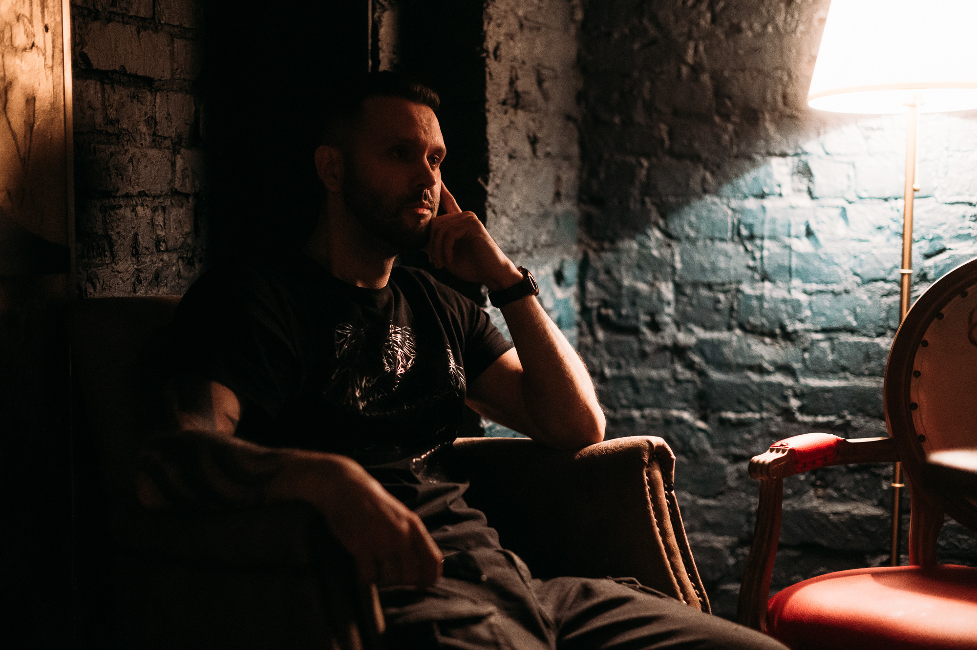 Tehno dance. Артём Савиных — профессиональный фотограф в Москве | Репортажи, свадьбы, портреты