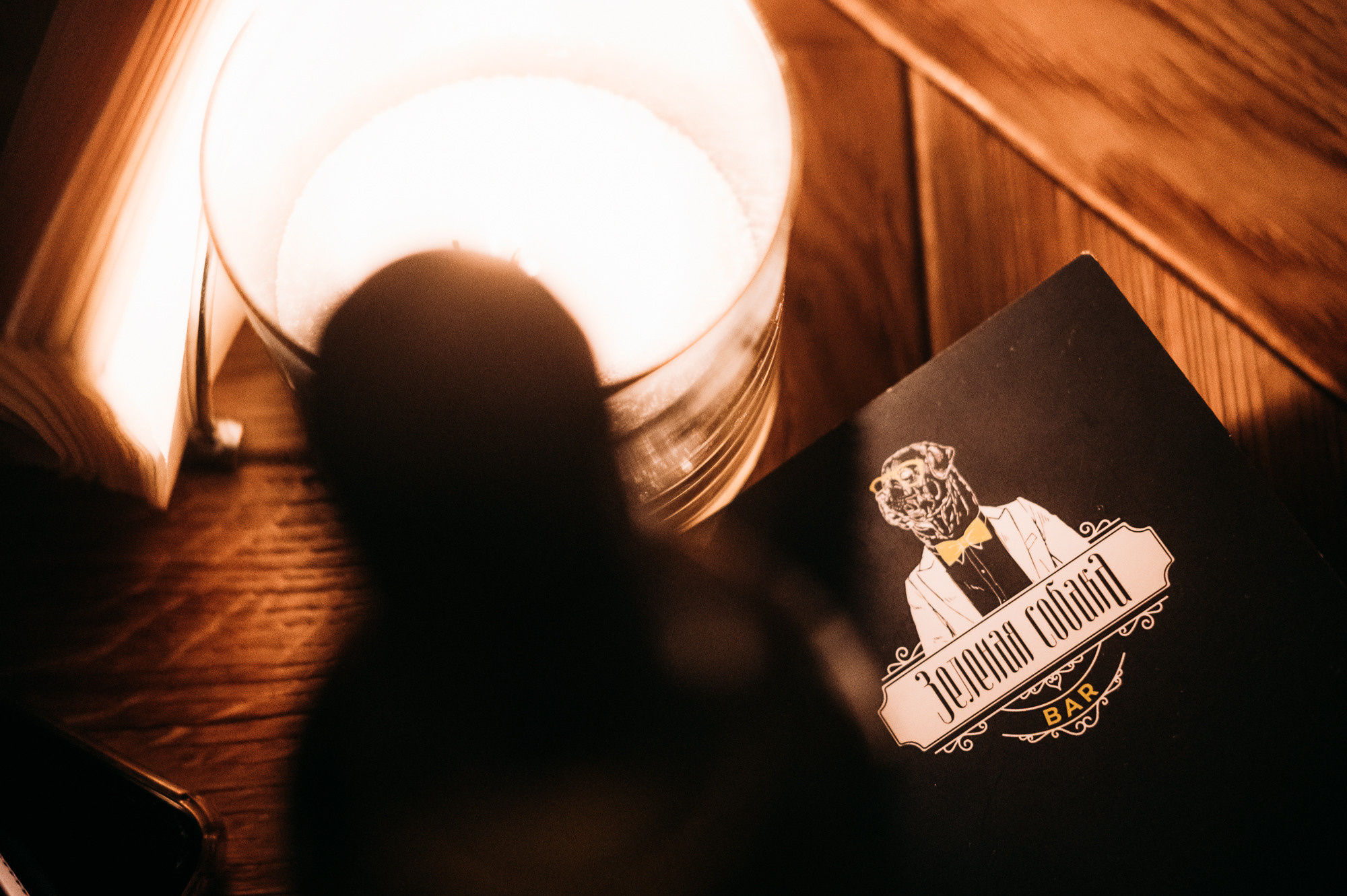 Tehno dance. Артём Савиных — профессиональный фотограф в Москве | Репортажи, свадьбы, портреты