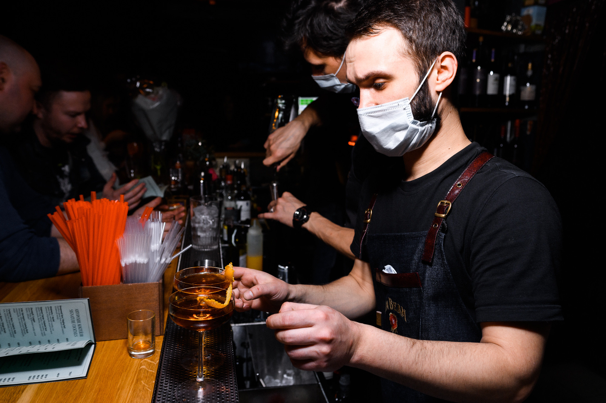 Tehno dance. Артём Савиных — профессиональный фотограф в Москве | Репортажи, свадьбы, портреты