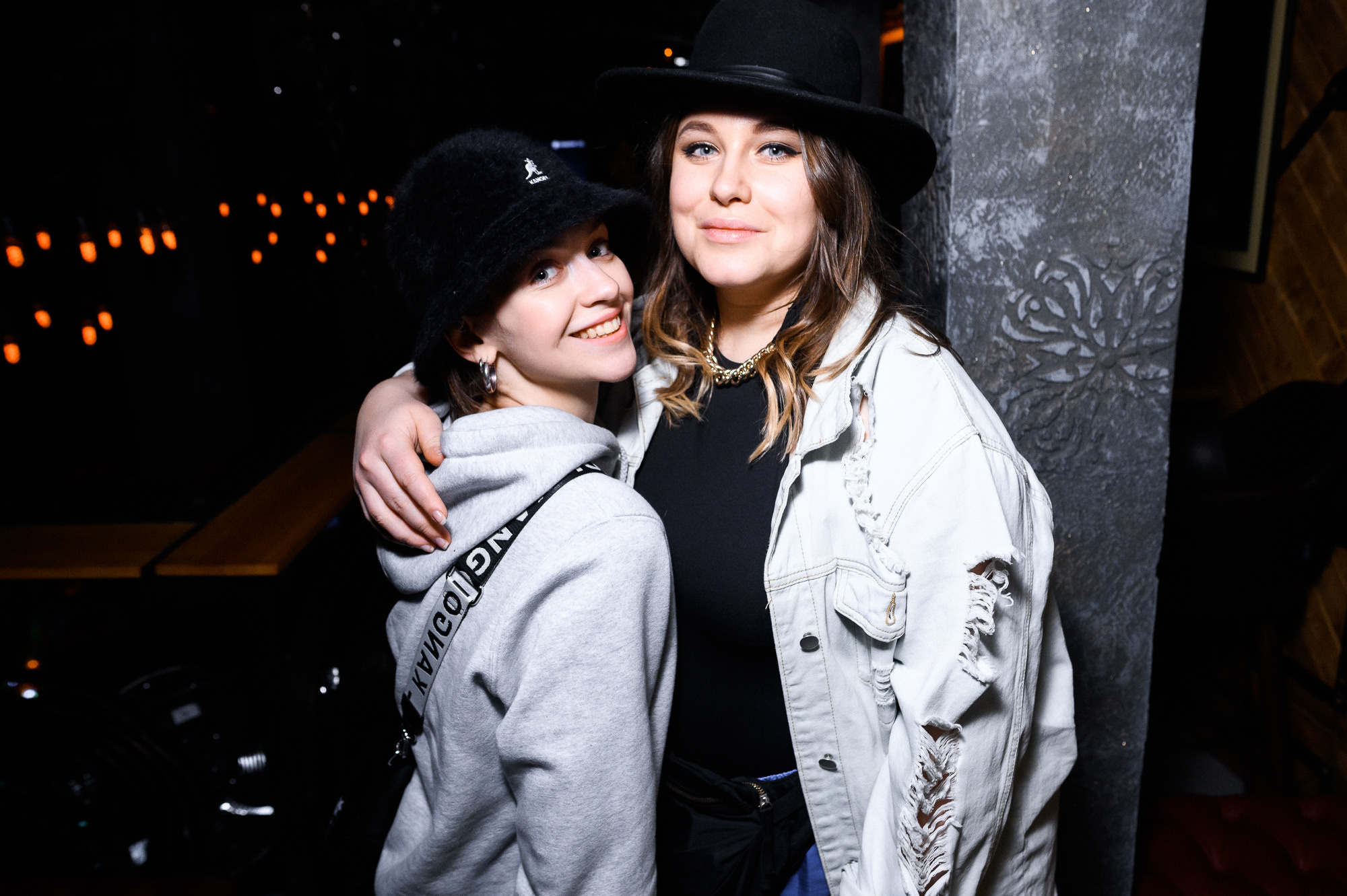 Tehno dance. Артём Савиных — профессиональный фотограф в Москве | Репортажи, свадьбы, портреты