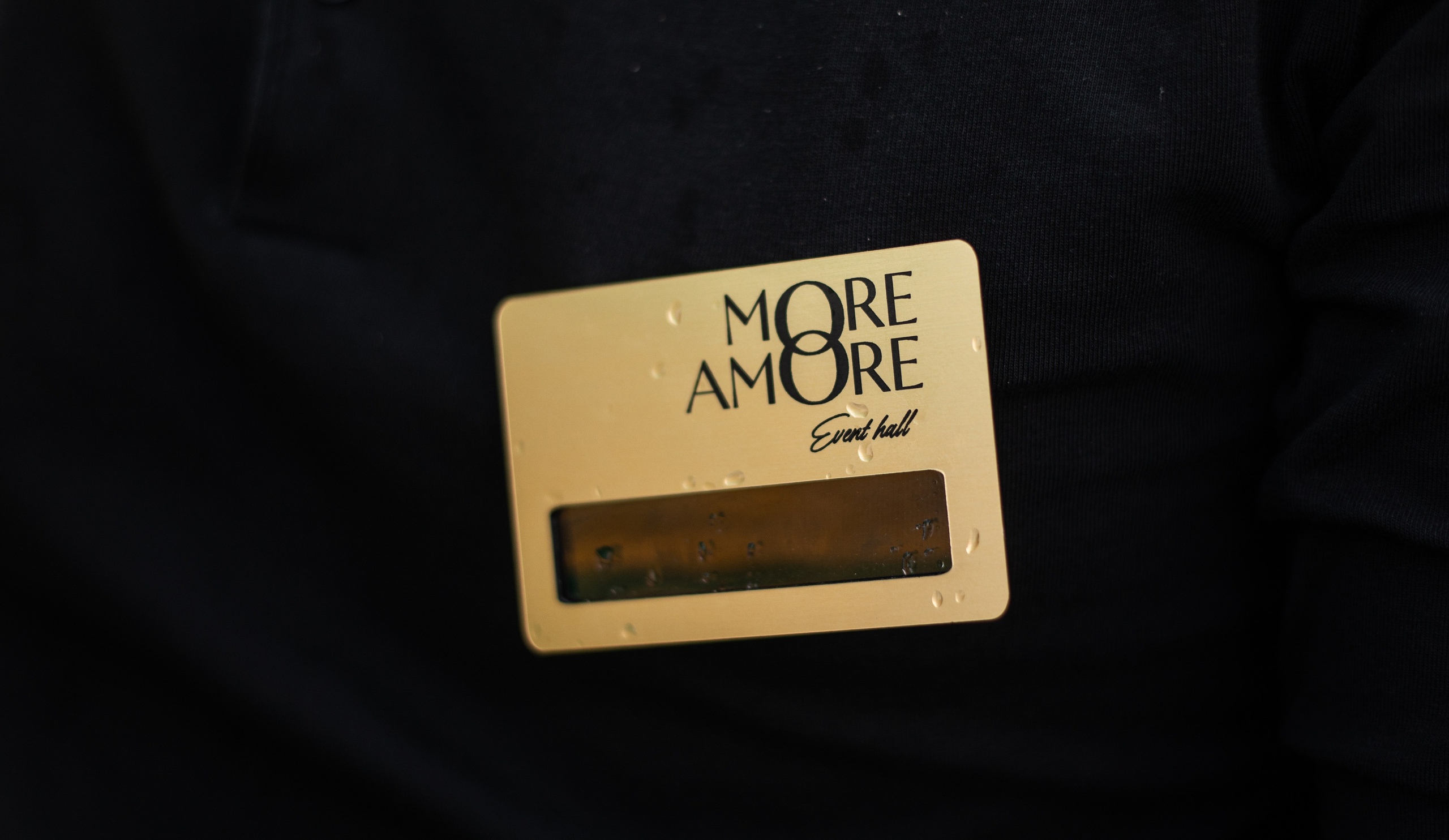 УЗСТ- Корпоративный тимбилдинг на аэродроме. Репортажный и свадебный фотограф в Челябинске Елисеев Павел