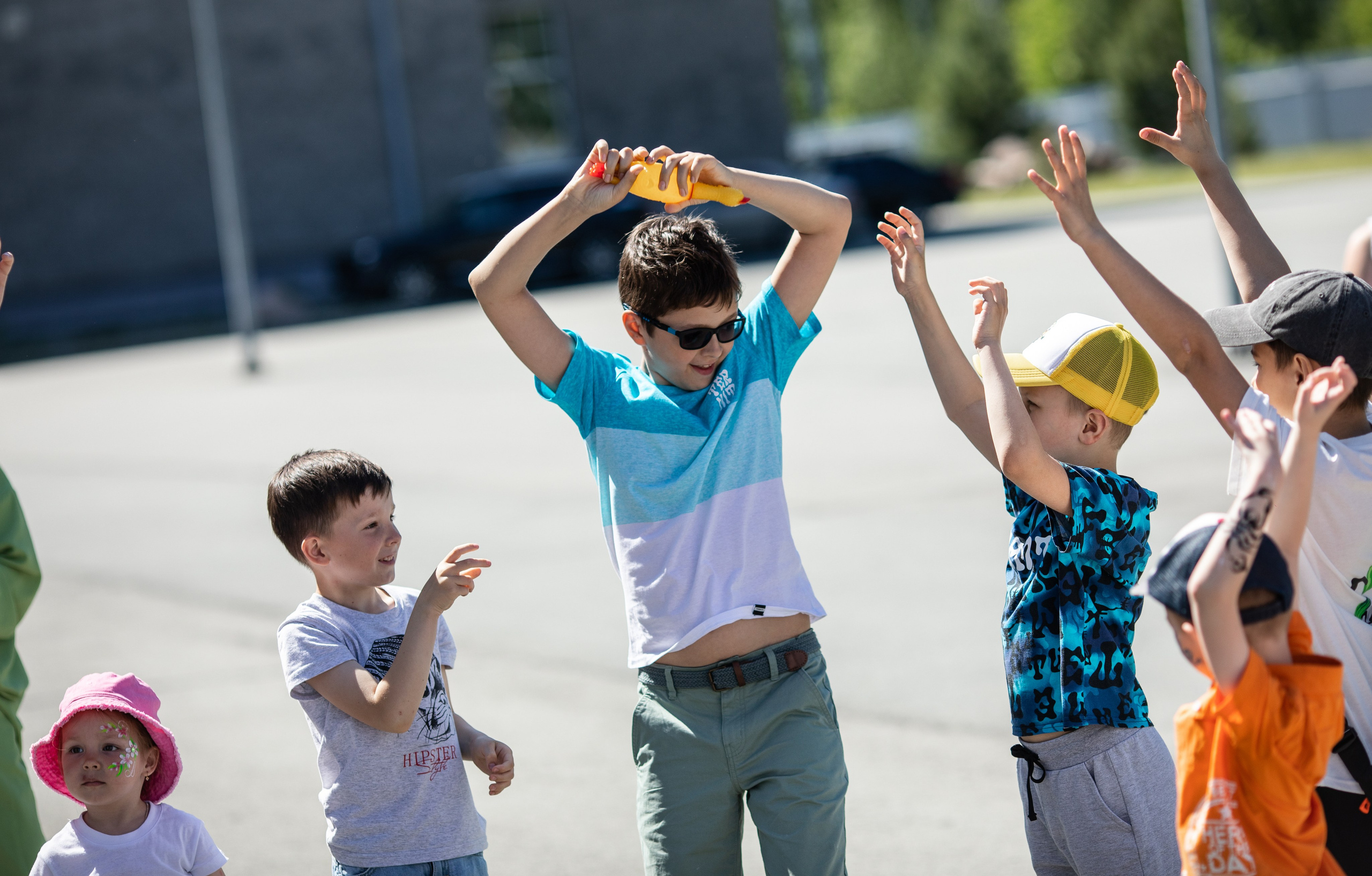 Мероприятия «PEPLOS -2025». Репортажный и свадебный фотограф в Челябинске Елисеев Павел