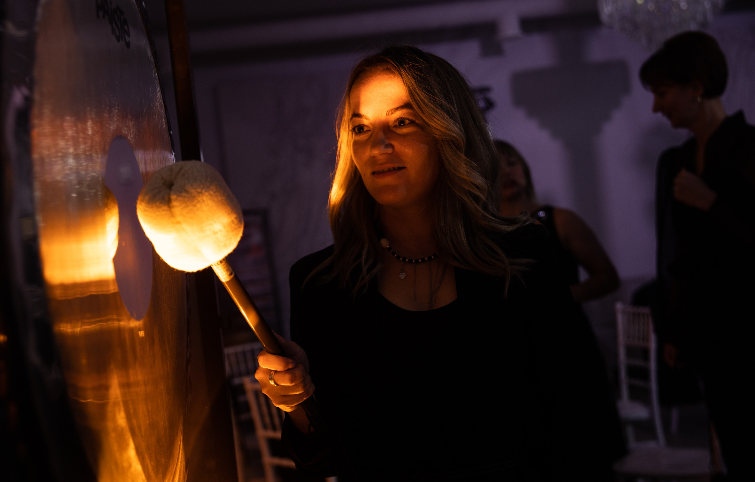 Что? Где? Когда?. Репортажный и свадебный фотограф в Челябинске Елисеев Павел