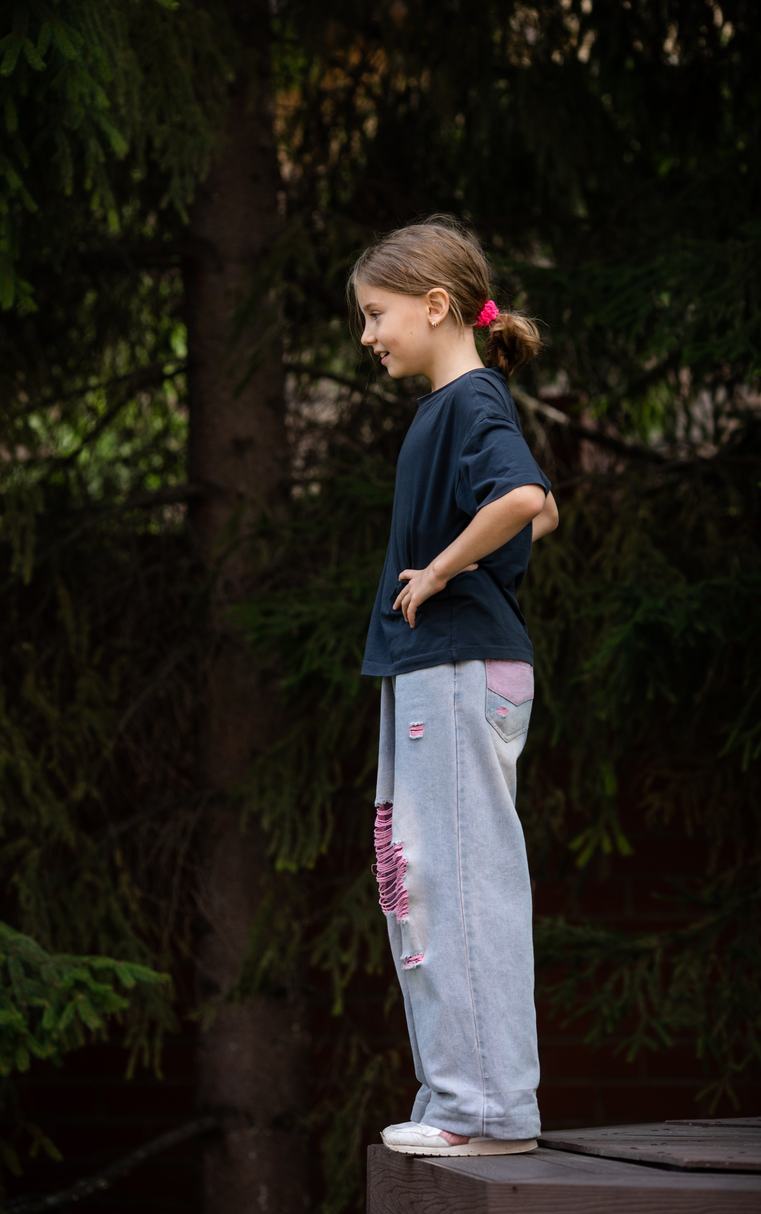 День Рождения Егорки -2025. VoronEvent. Репортажный и свадебный фотограф в Челябинске Елисеев Павел