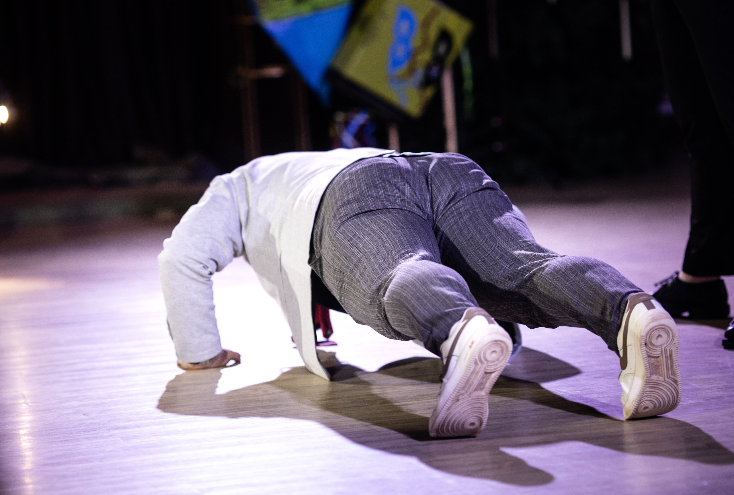 Новый год — Утес, Чебаркуль 2025-2026. Репортажный и свадебный фотограф в Челябинске Елисеев Павел