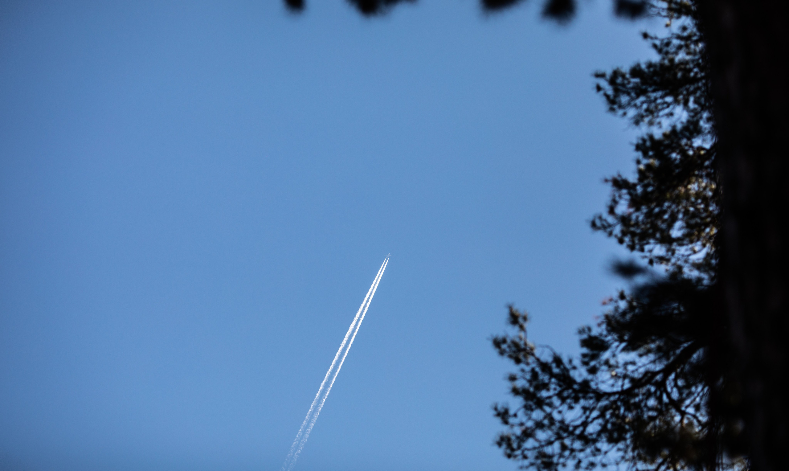 Ралли на оз.Тургояк. Репортажный и свадебный фотограф в Челябинске Елисеев Павел