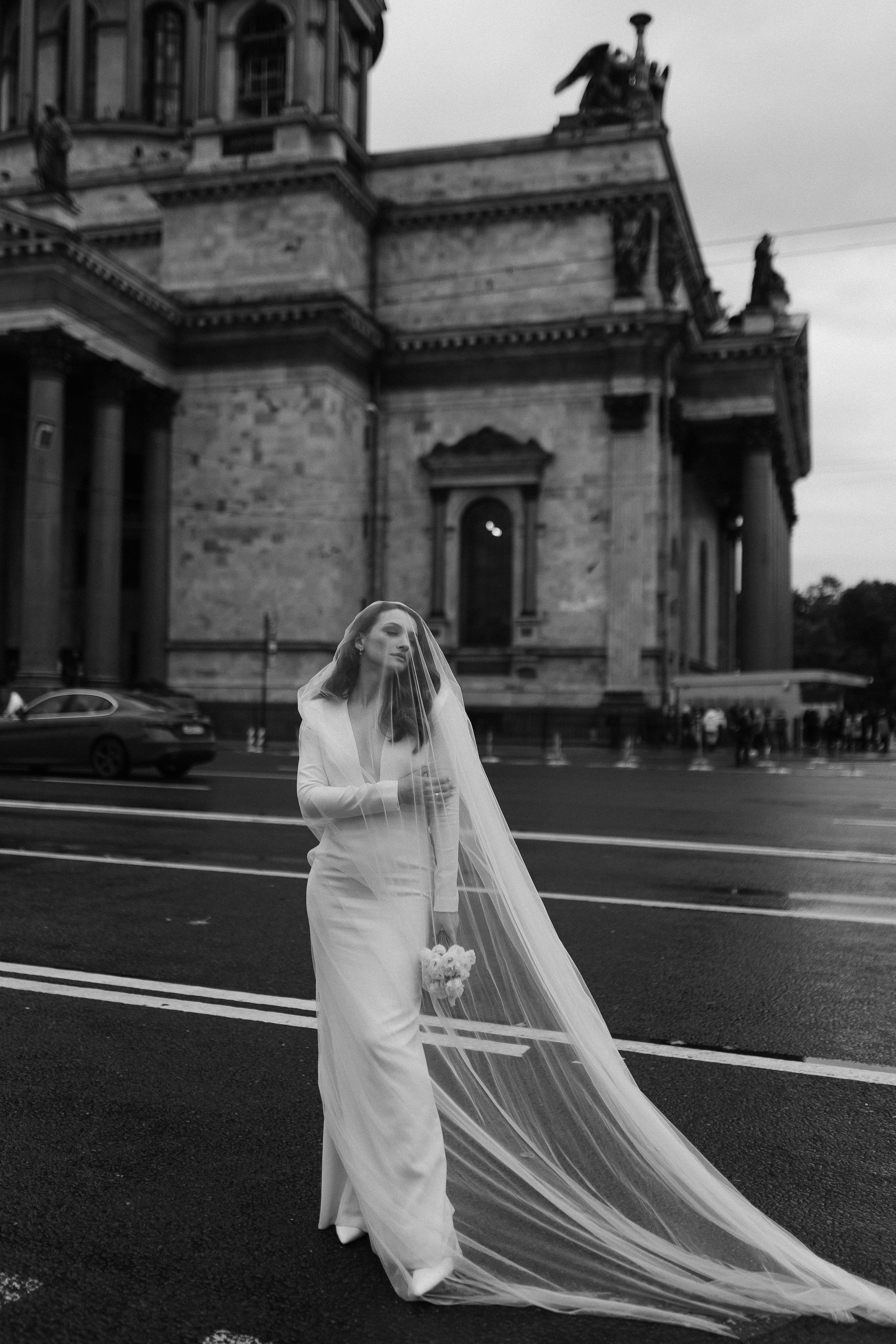 Дождливый Петербург. Фотограф Санкт-Петербург