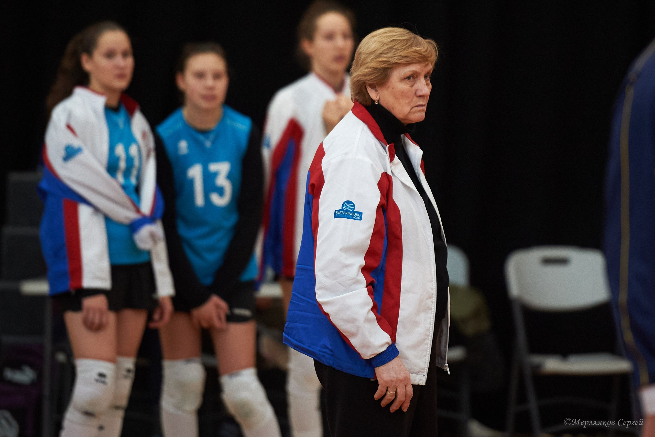 Локоволей — 2023 Ижевск ноябрь 2023. Спортивный репортажный фотограф в Ижевске Сергей Мерзляков