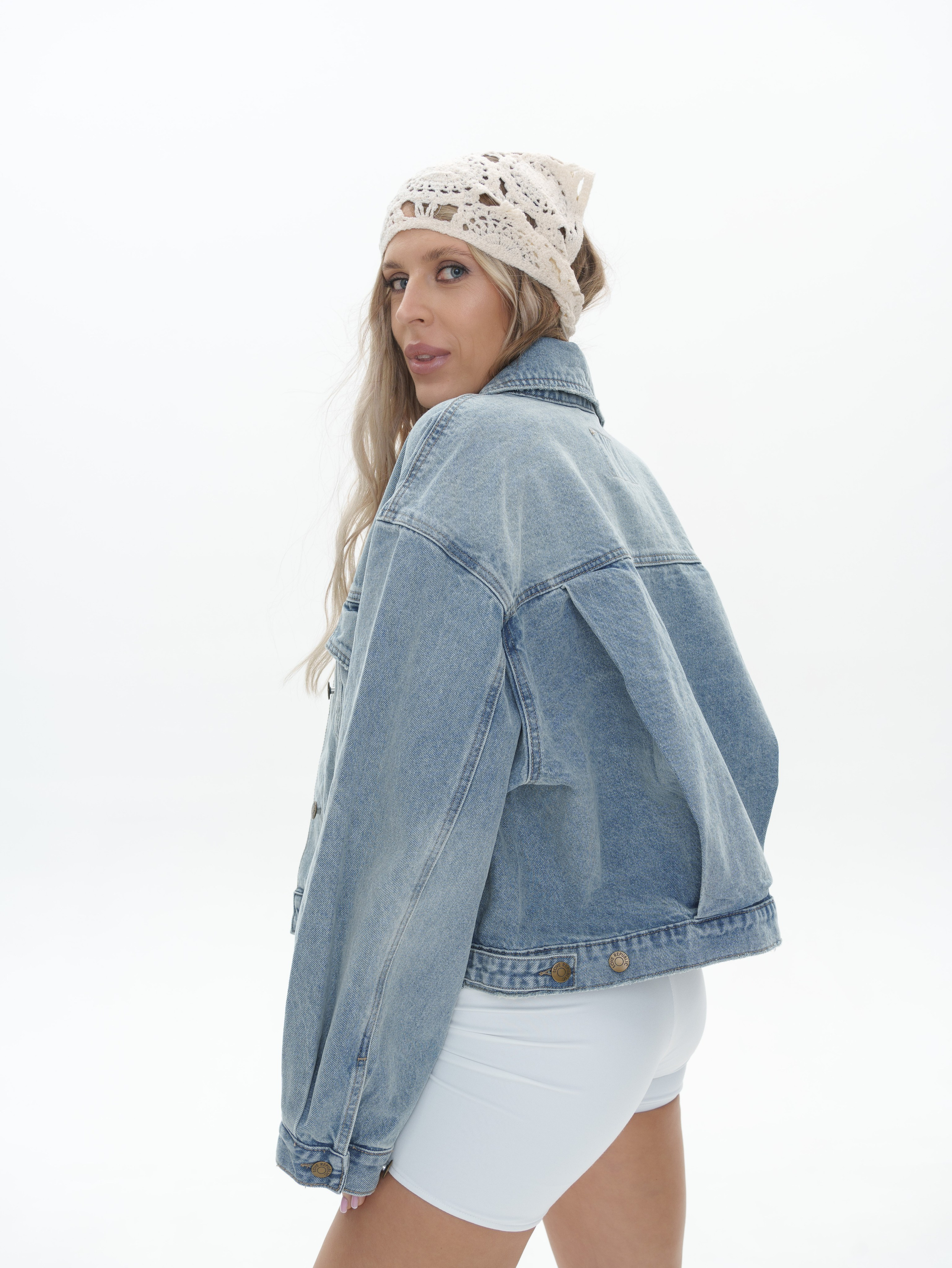 Фотосессия женственности. Фотограф Оксана Токарева Ижевск