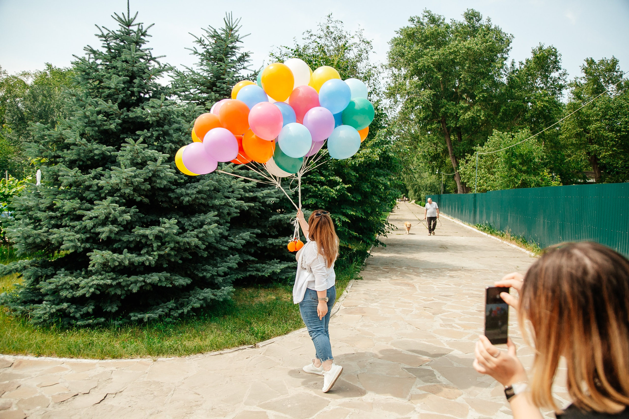 Корпоратив 2023. Фото-Видеосъемка любых мероприятий Москва Ростов