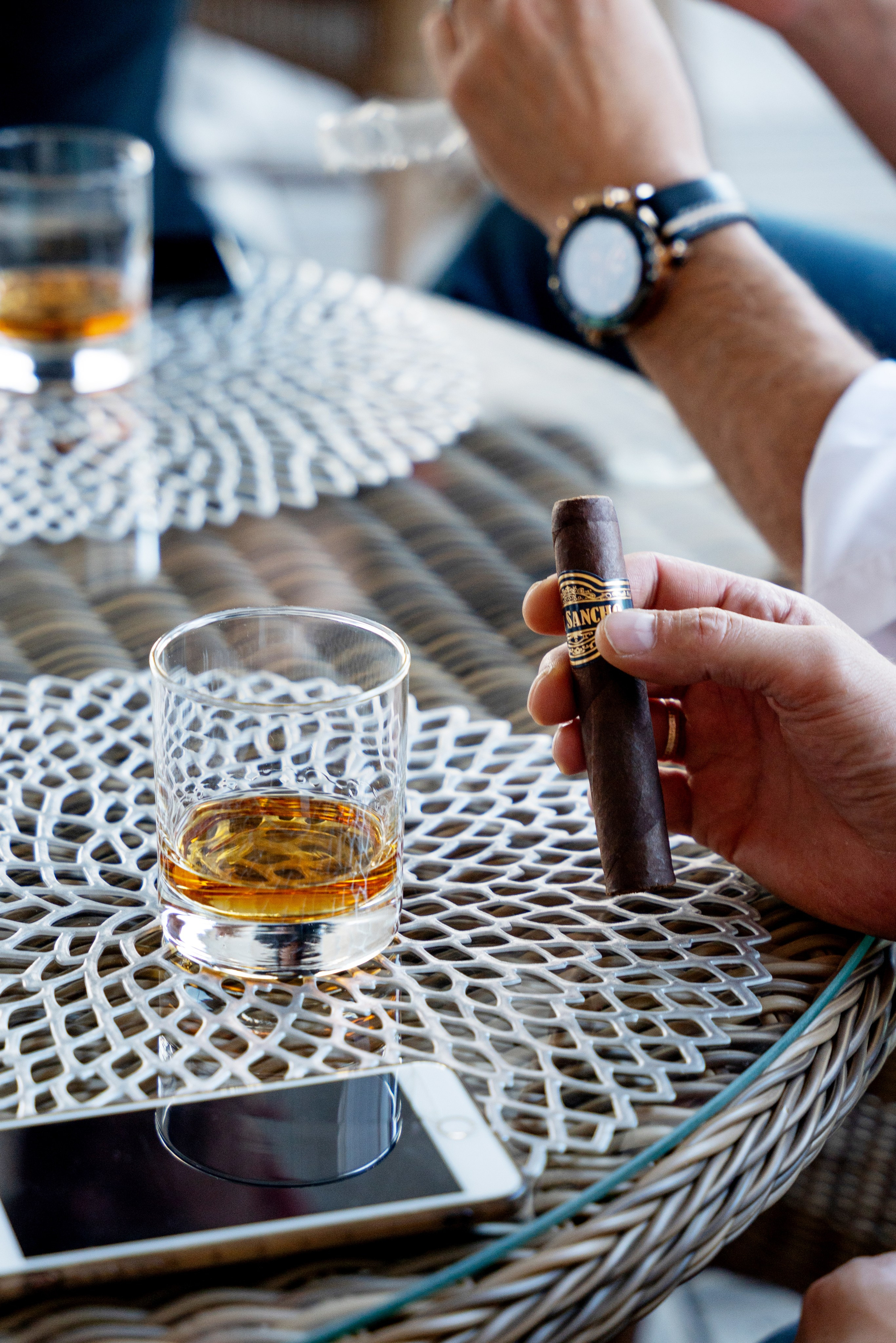 ПРЕЗЕНТАЦИЯ СИГАРЫ. Фотограф на любое мероприятие