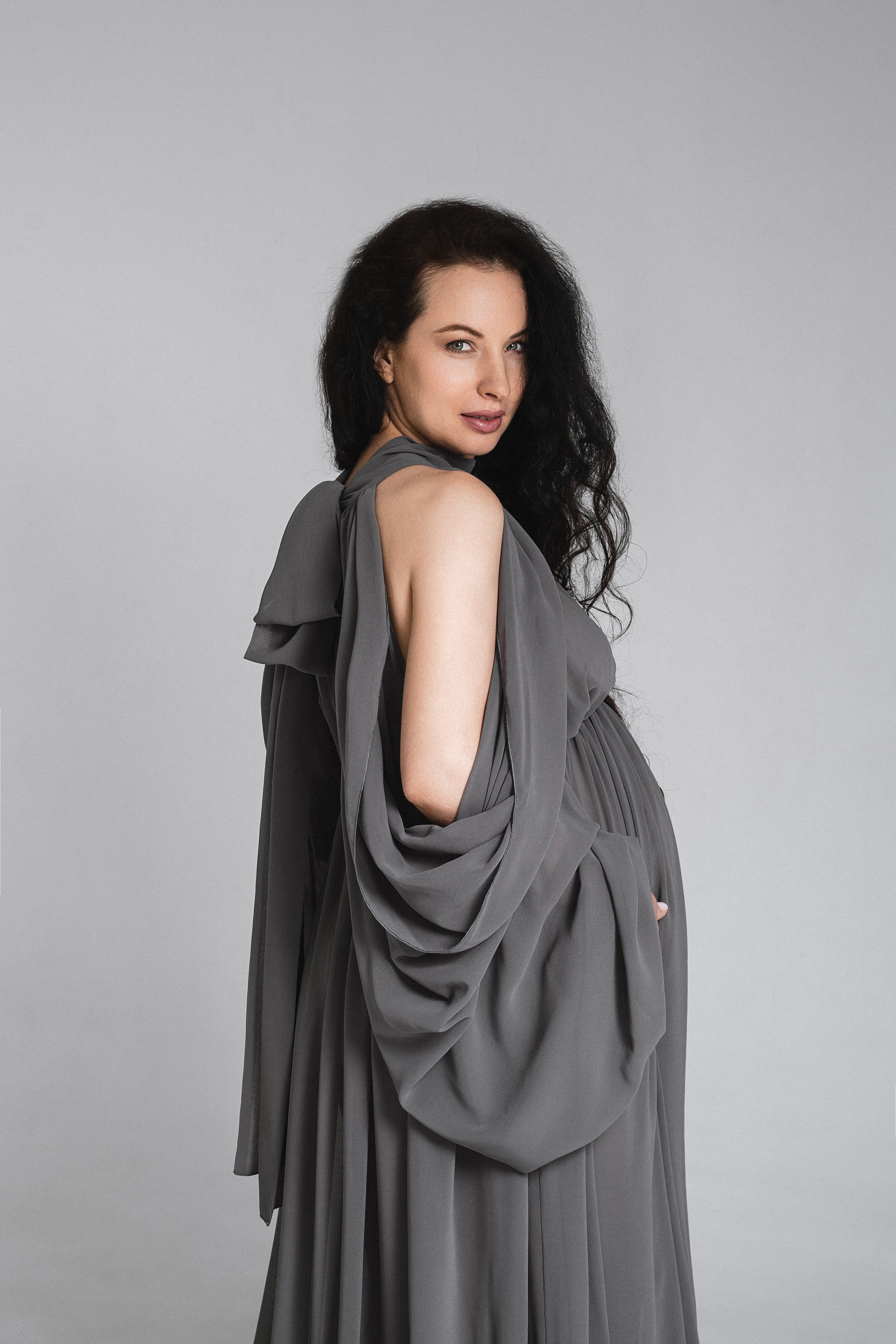 Юлия. Фотограф Москва. Екатерина Дударевич