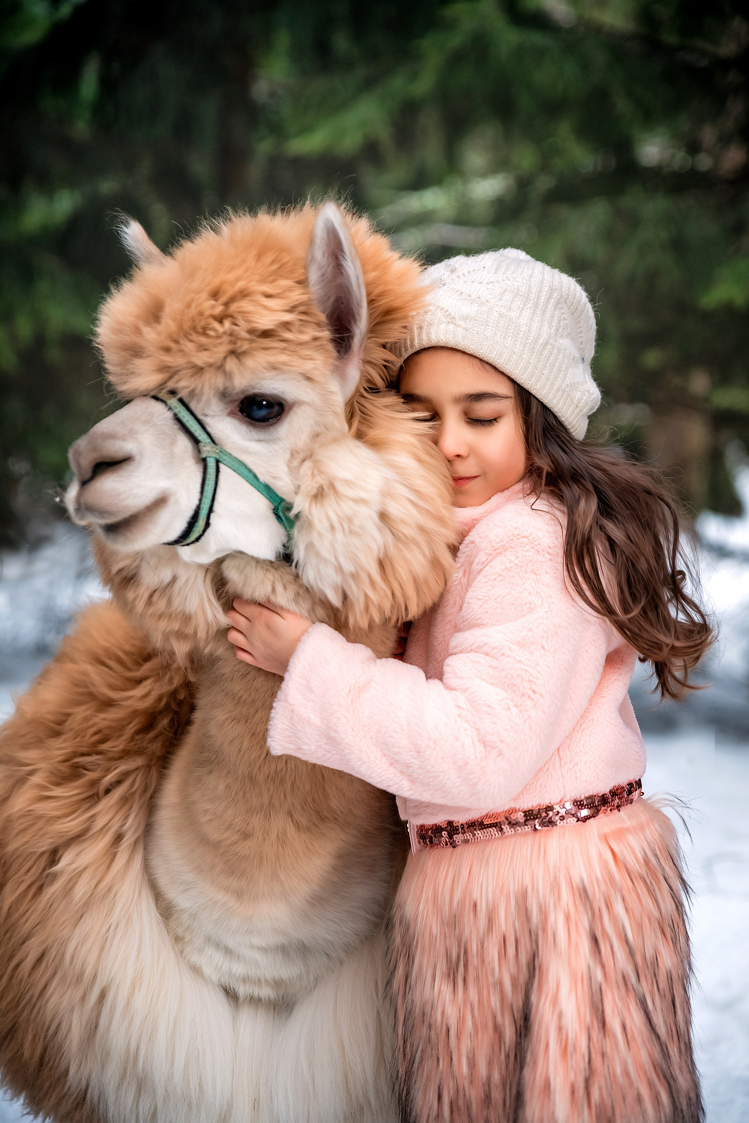 Фотограф в Москве Lidiya_Li_Photo