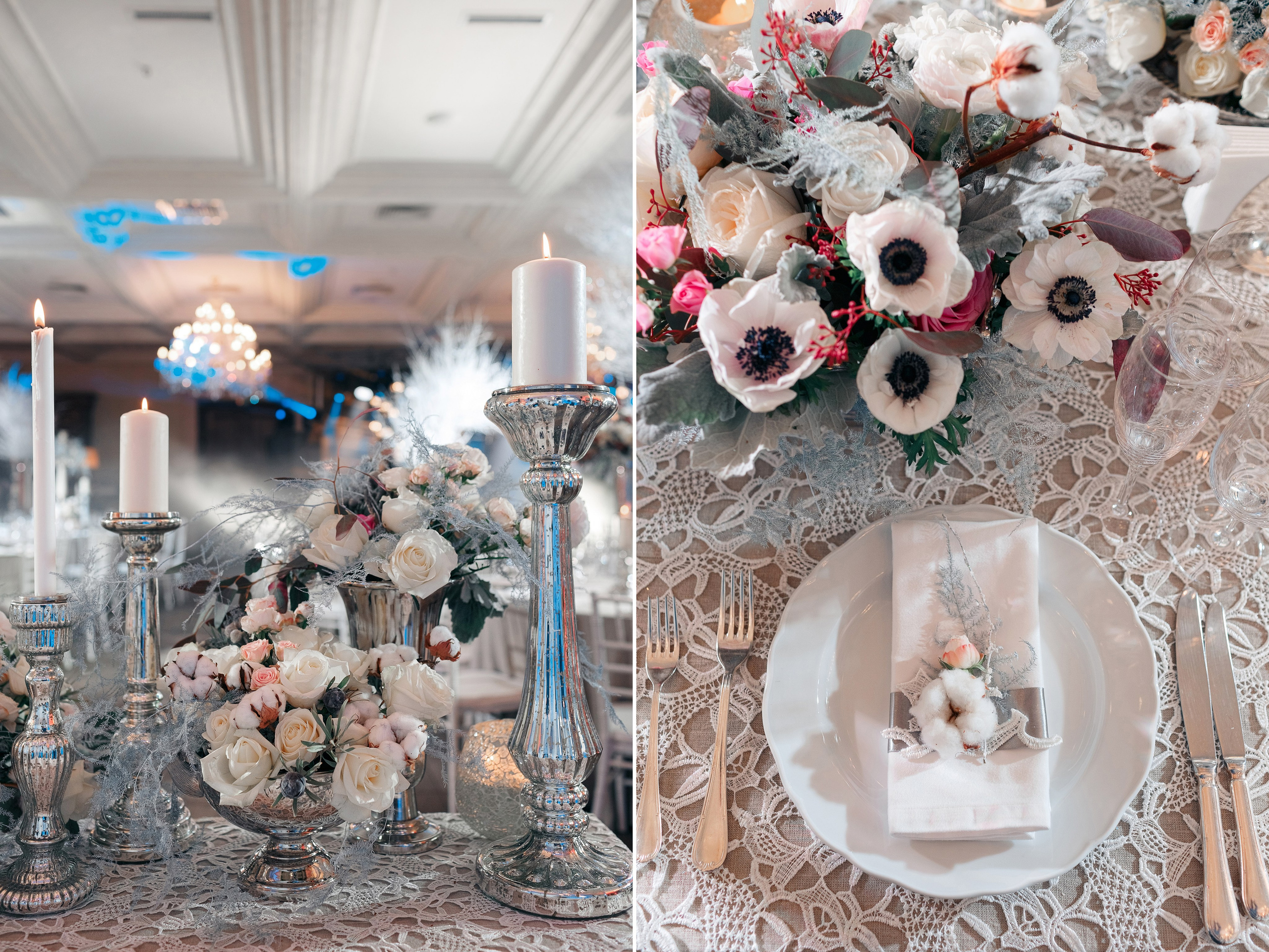 Дмитрий и Евгения. Свадебный, портретный и репортажный фотограф Дмитрий Карпов