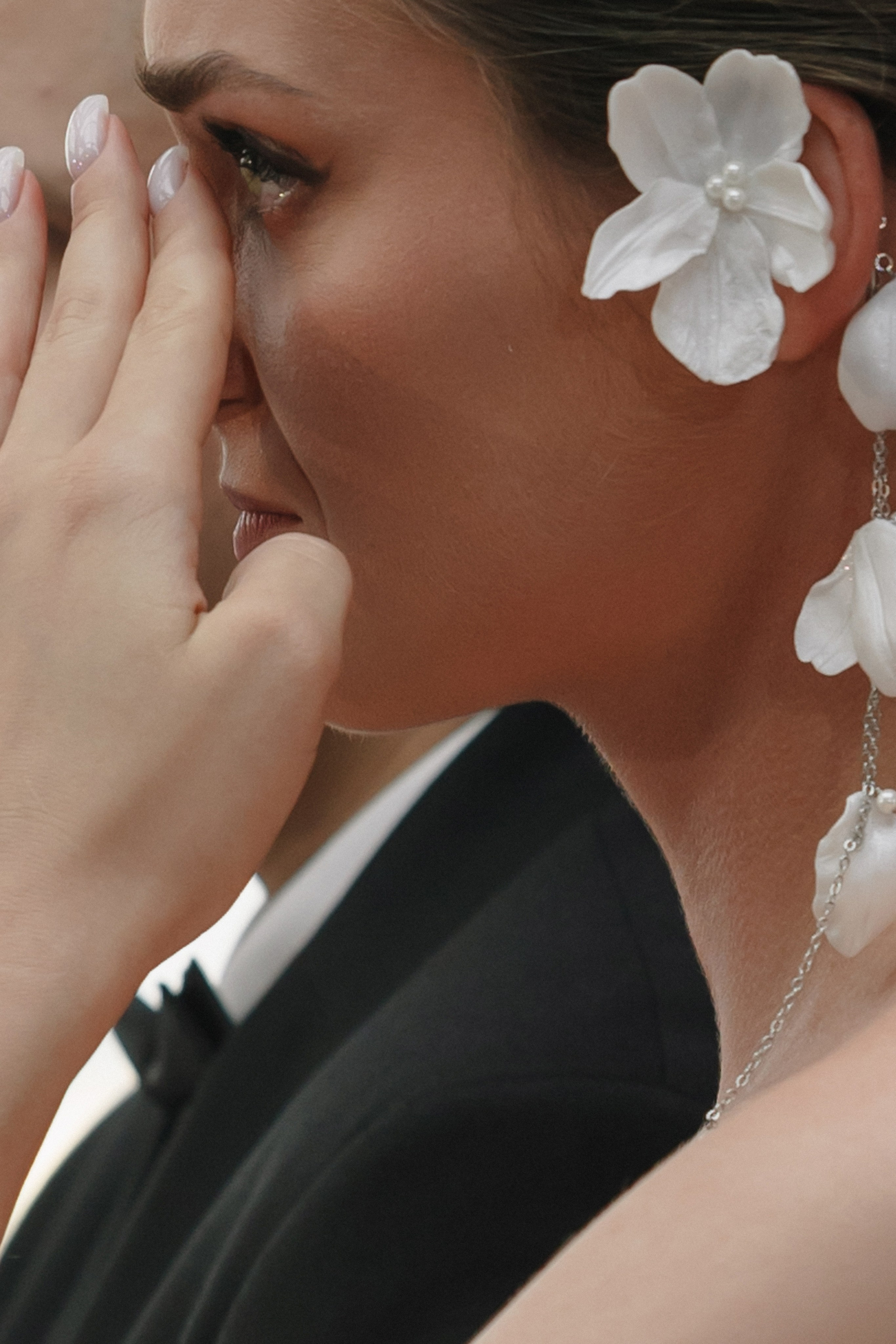 Всё побеждает любовь. Дубинкина Екатерина Фотограф Рязань, Москва